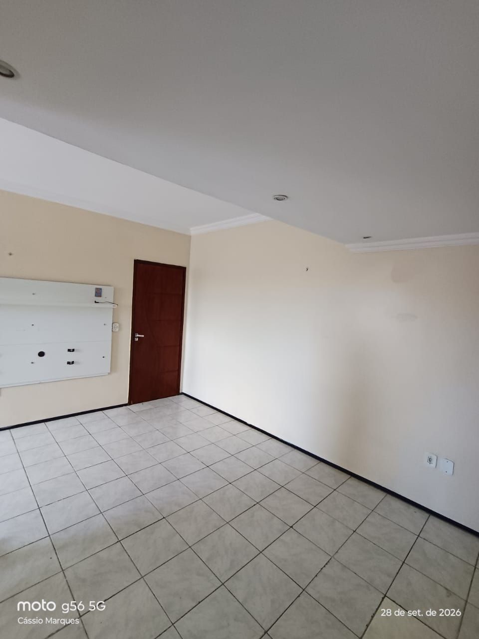 Apartamento, 3 quartos, 82 m² - Foto 17
