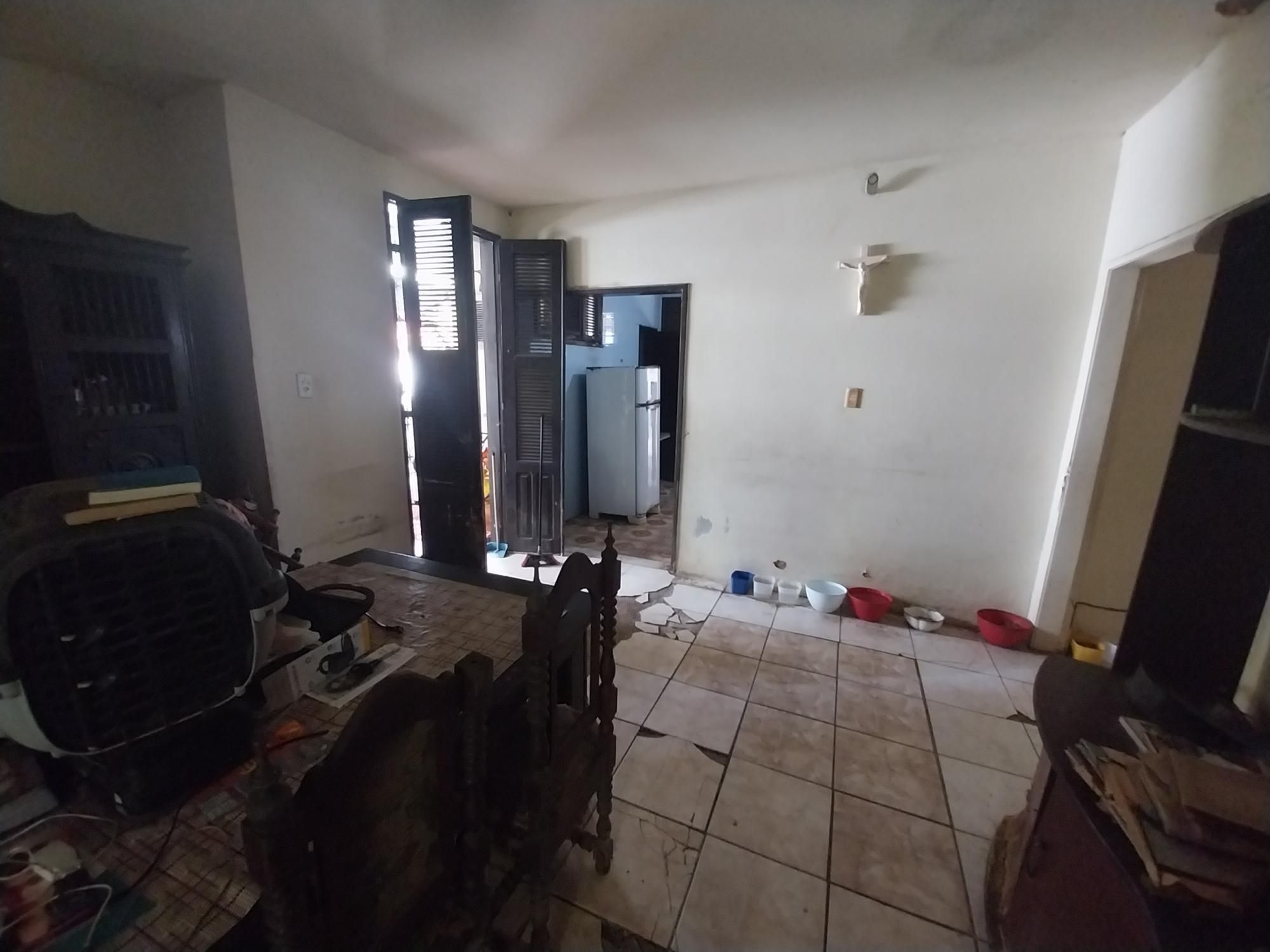 Casa, 5 quartos, 196 m² - Foto 16