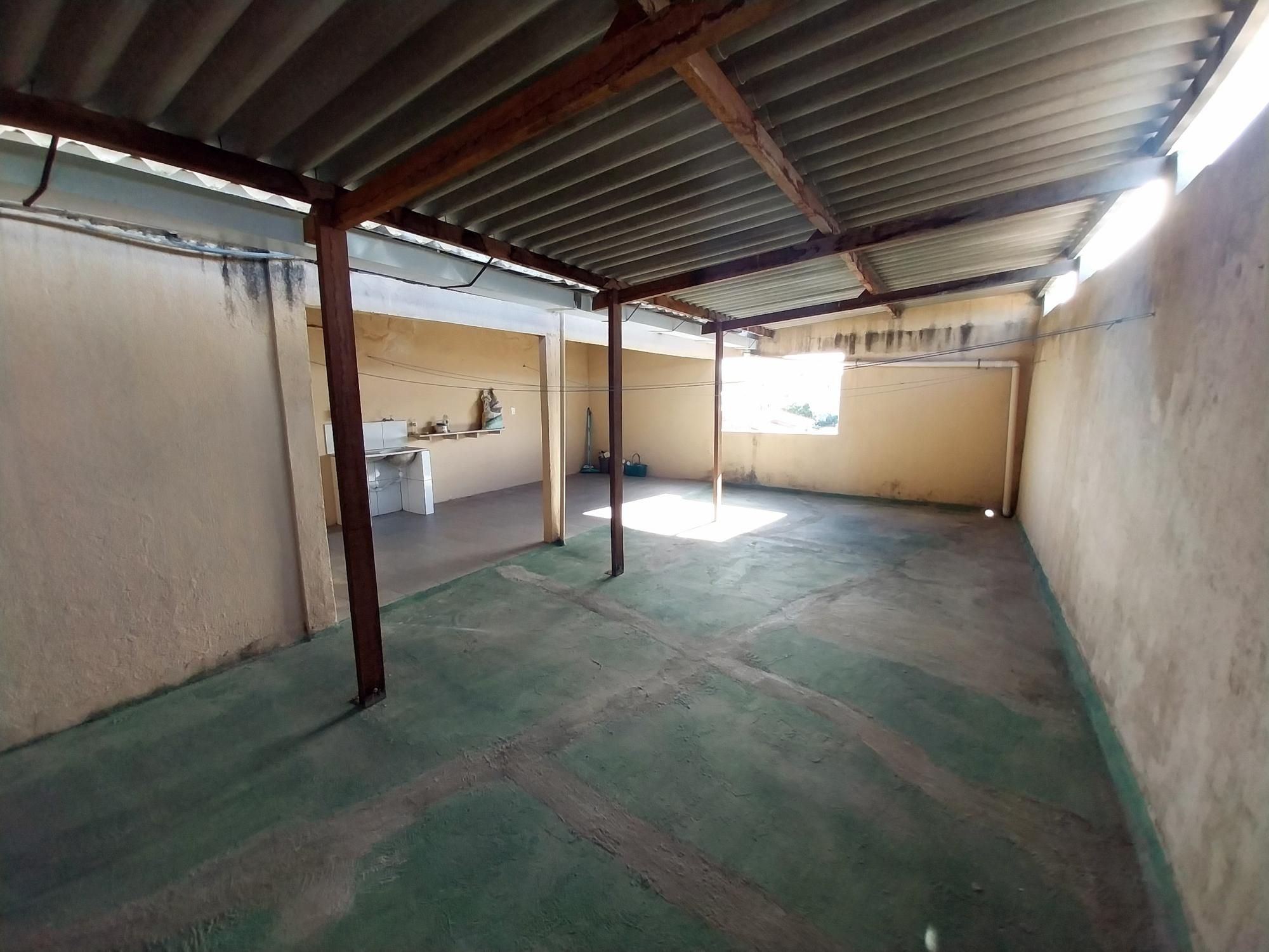 Apartamento, 3 quartos, 125 m² - Foto 9