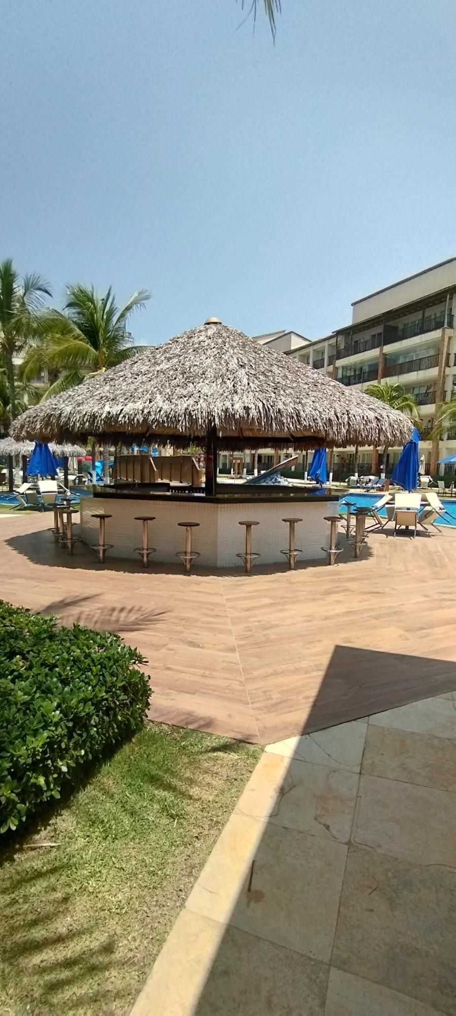 Apartamento, 2 quartos, 71 m² - Foto 38