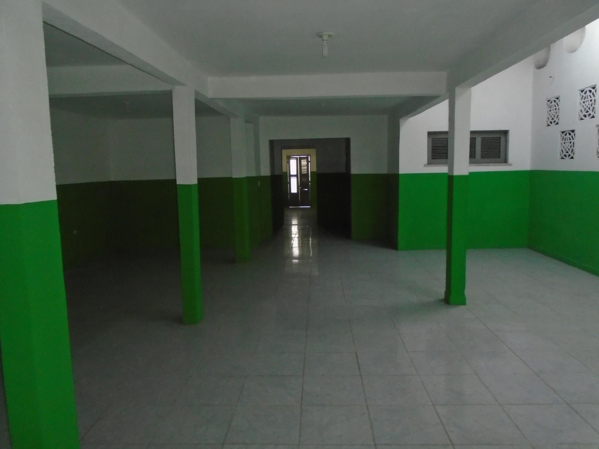 Prédio Inteiro, 222 m² - Foto 10