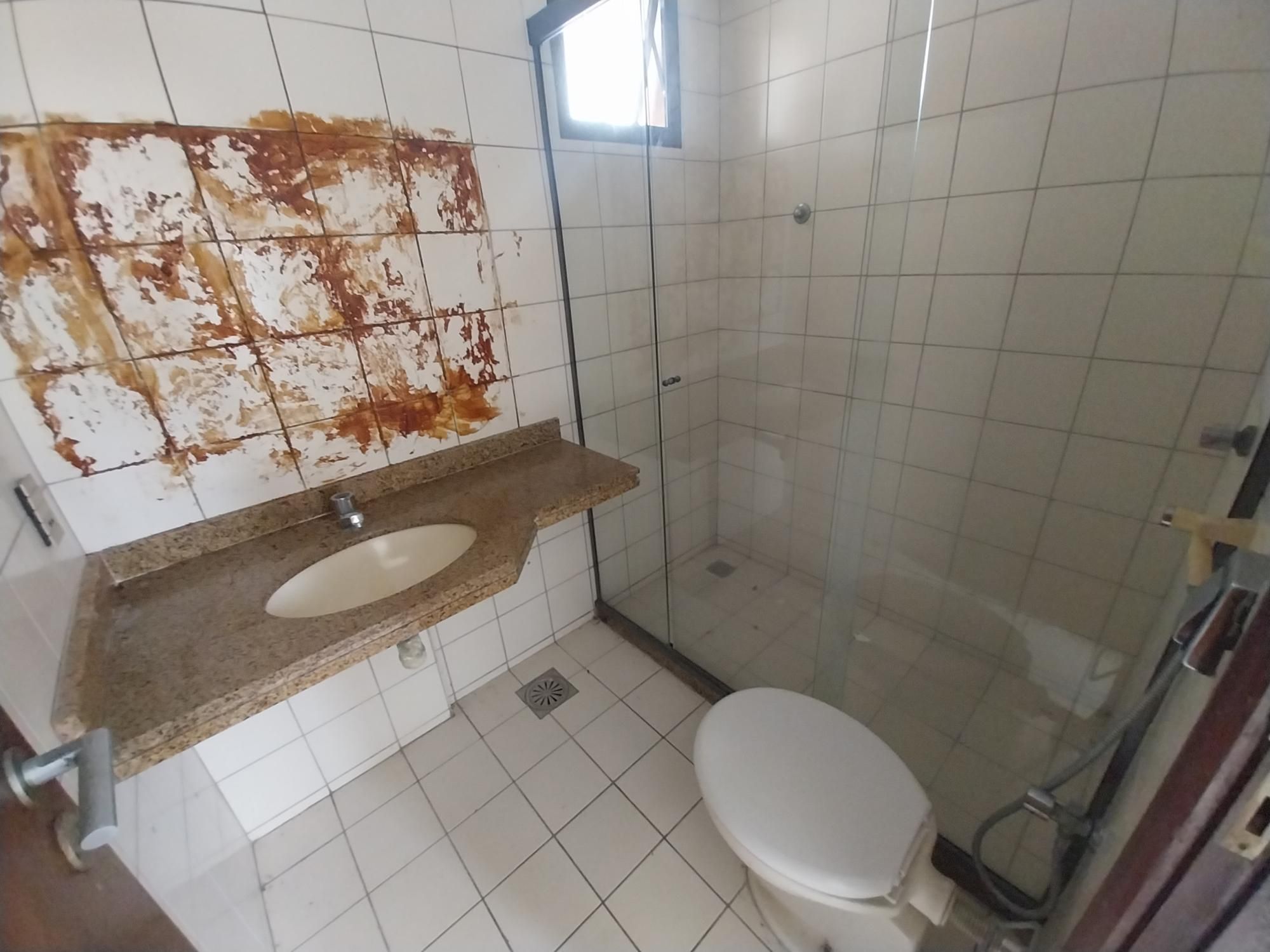 Apartamento para alugar com 4 quartos, 132m² - Foto 39