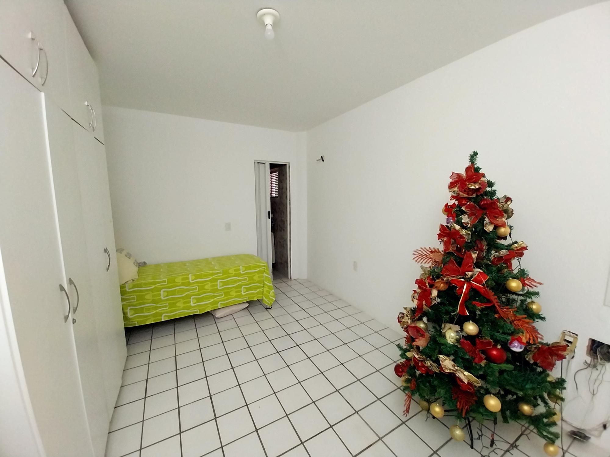 Casa, 5 quartos, 680 m² - Foto 60