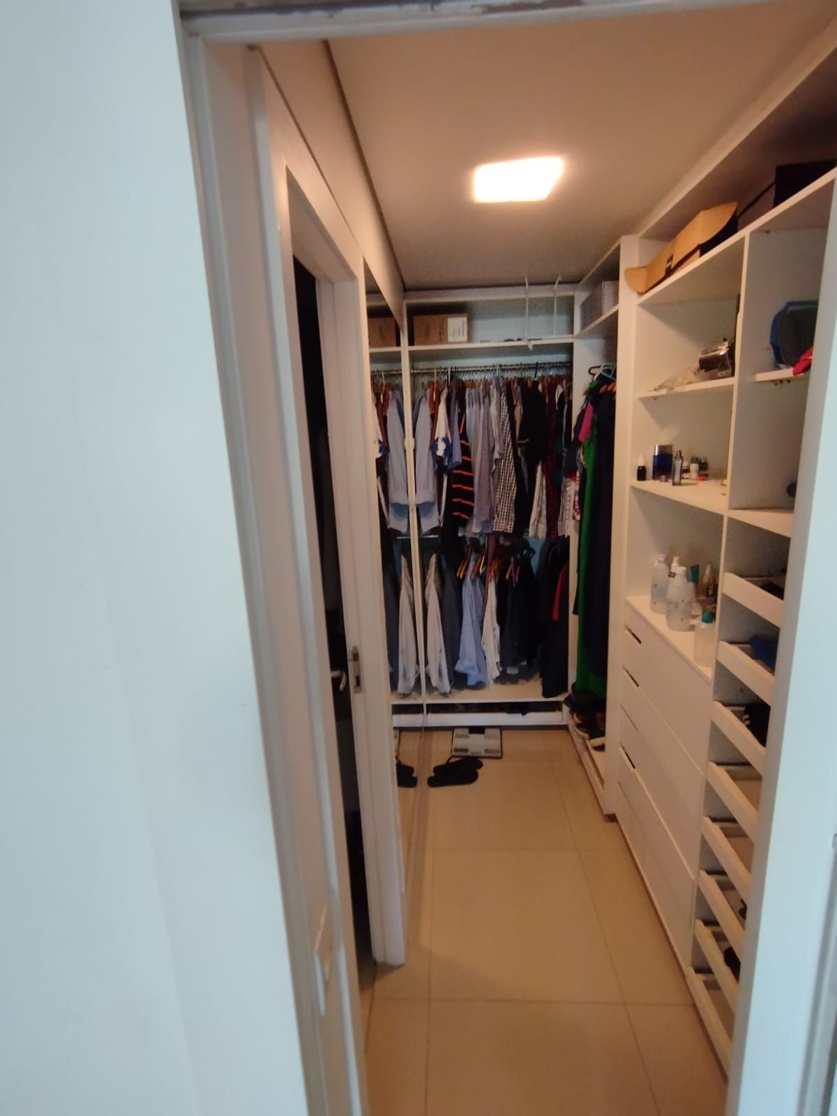 Casa de Condomínio, 5 quartos - Foto 54