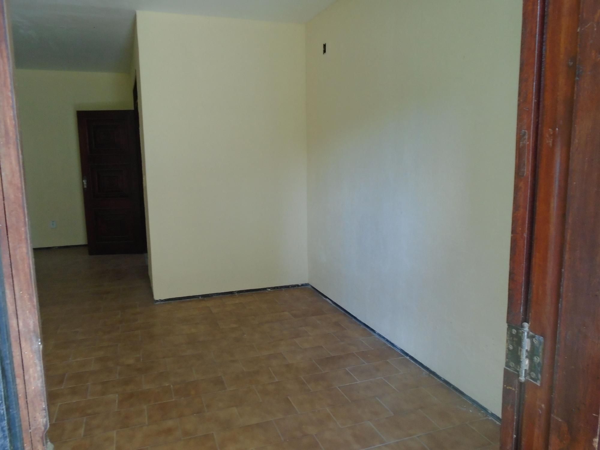 Casa, 4 quartos, 393 m² - Foto 13