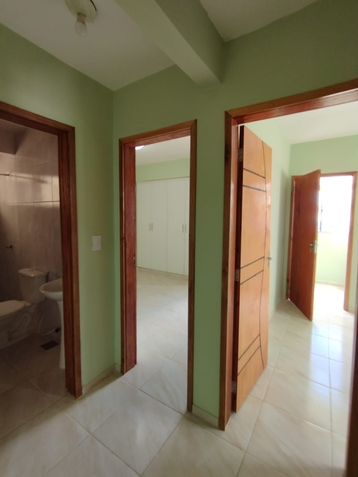 Apartamento, 3 quartos, 103 m² - Foto 29