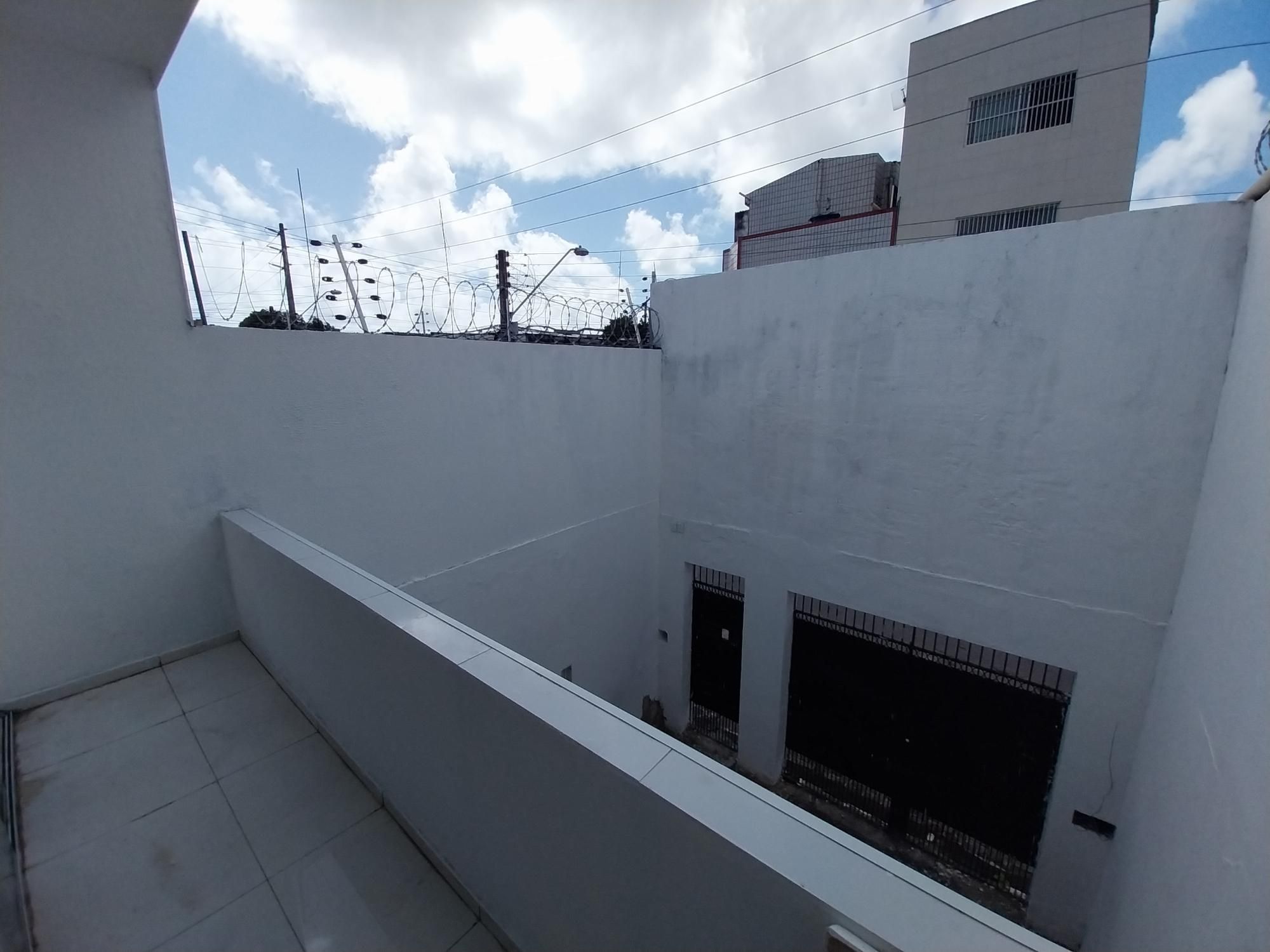 Casa para alugar com 4 quartos, 250m² - Foto 53