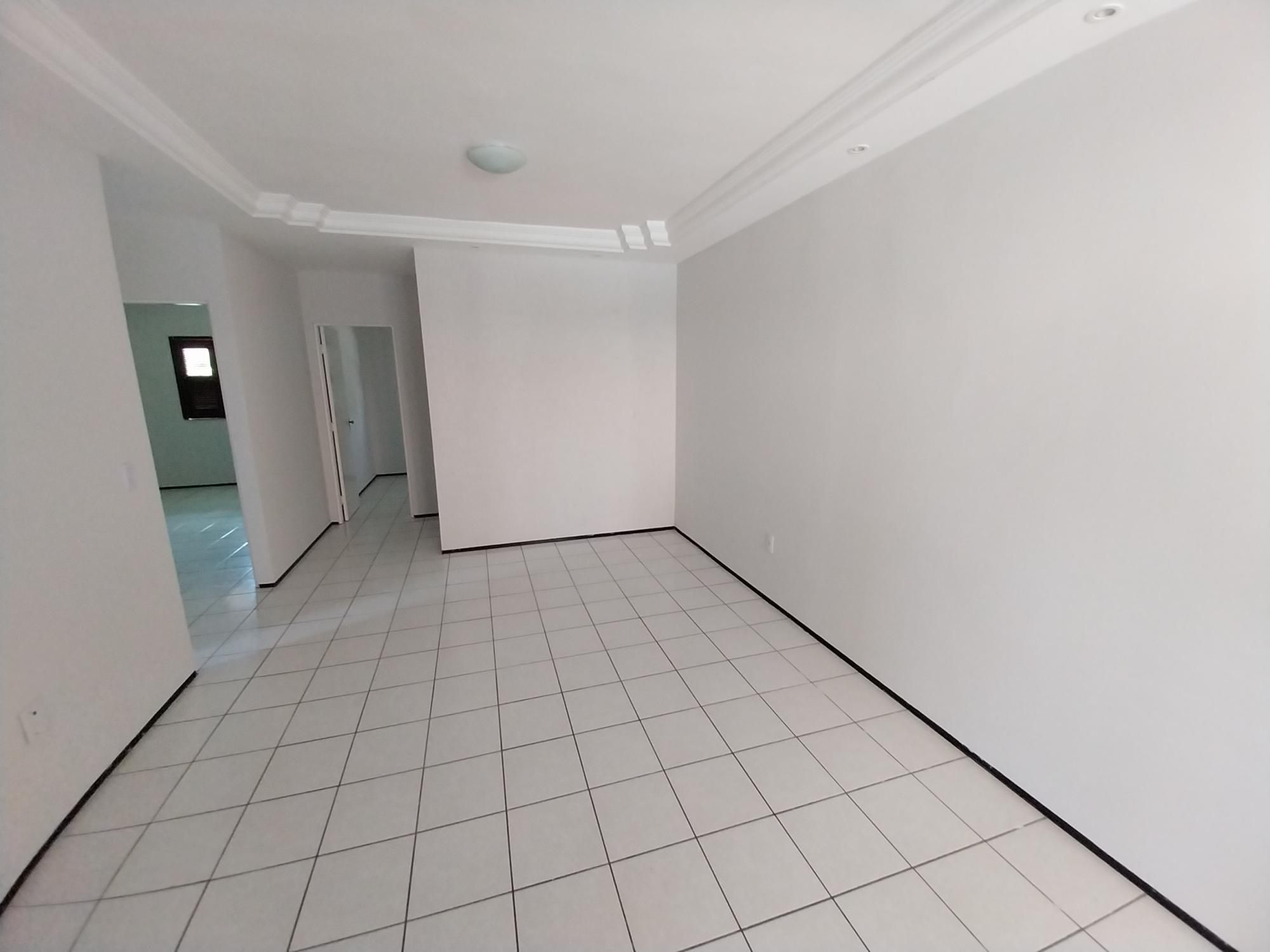 Apartamento à venda com 3 quartos, 65m² - Foto 14