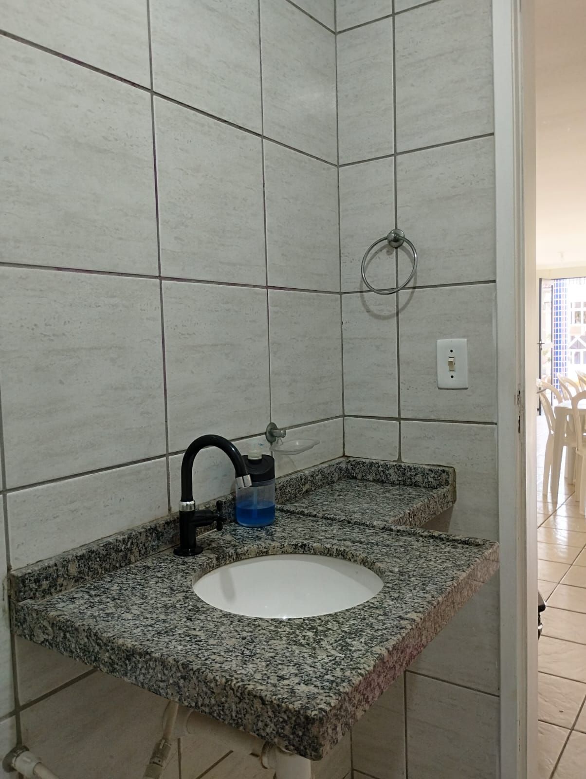Apartamento, 3 quartos, 77 m² - Foto 63