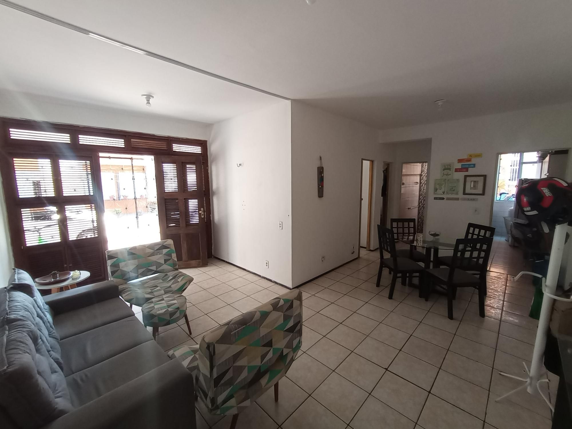 Apartamento à venda com 2 quartos, 73m² - Foto 16