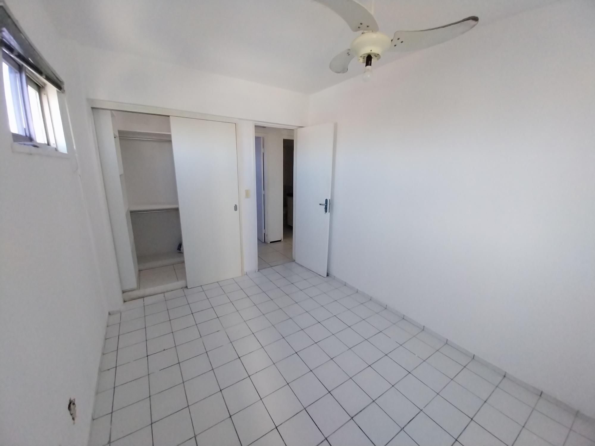 Apartamento para alugar com 3 quartos, 75m² - Foto 22