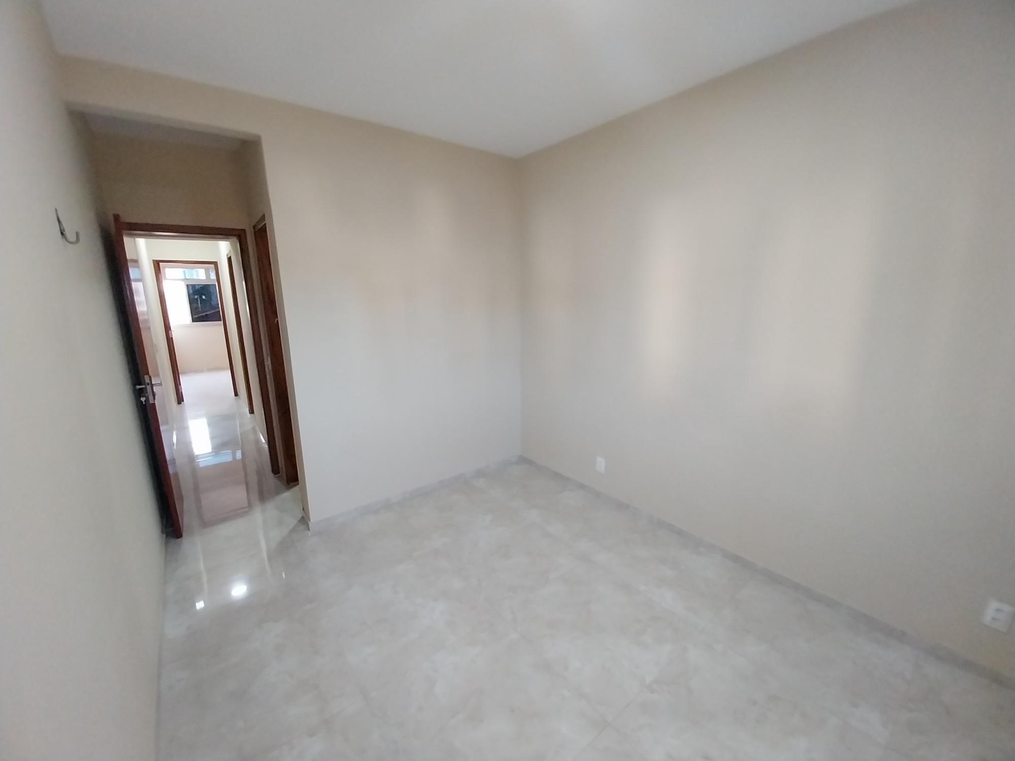 Apartamento à venda com 4 quartos, 107m² - Foto 29