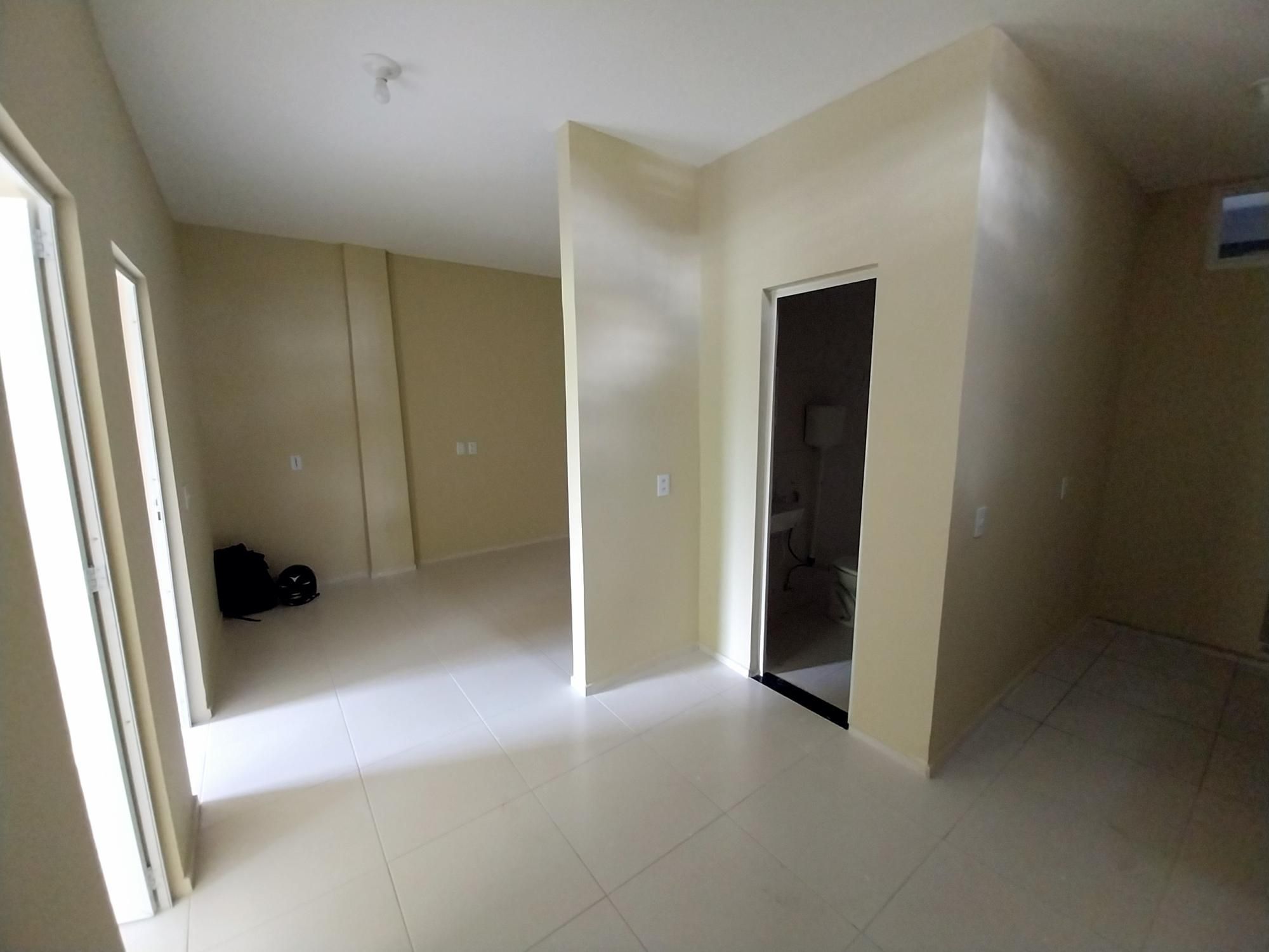 Apartamento, 2 quartos, 48 m² - Foto 19