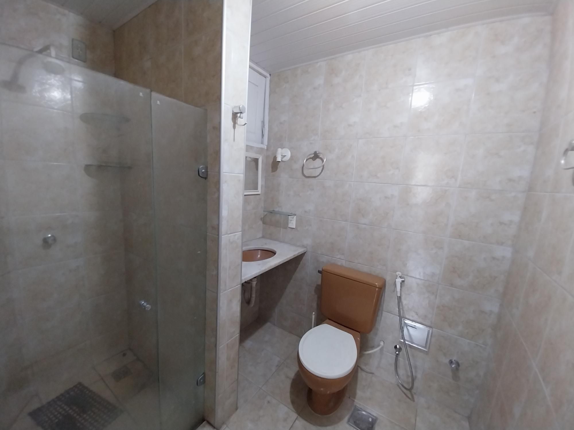 Apartamento, 4 quartos, 160 m² - Foto 42