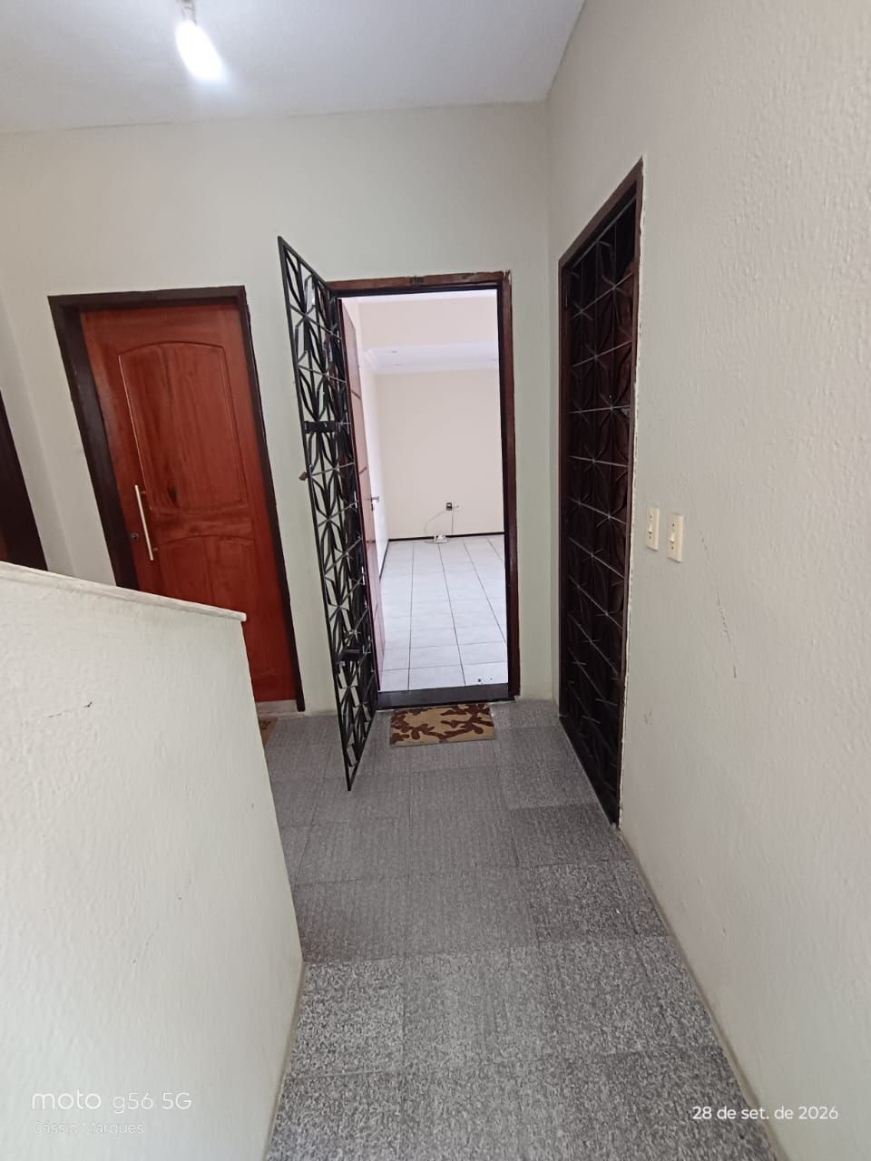 Apartamento, 3 quartos, 82 m² - Foto 11