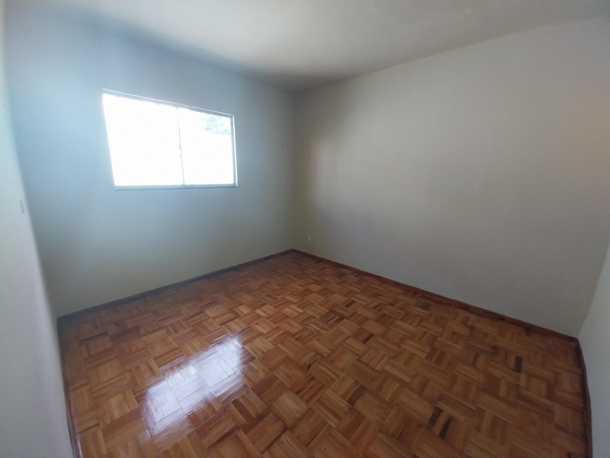 Casa para alugar com 4 quartos, 366m² - Foto 35