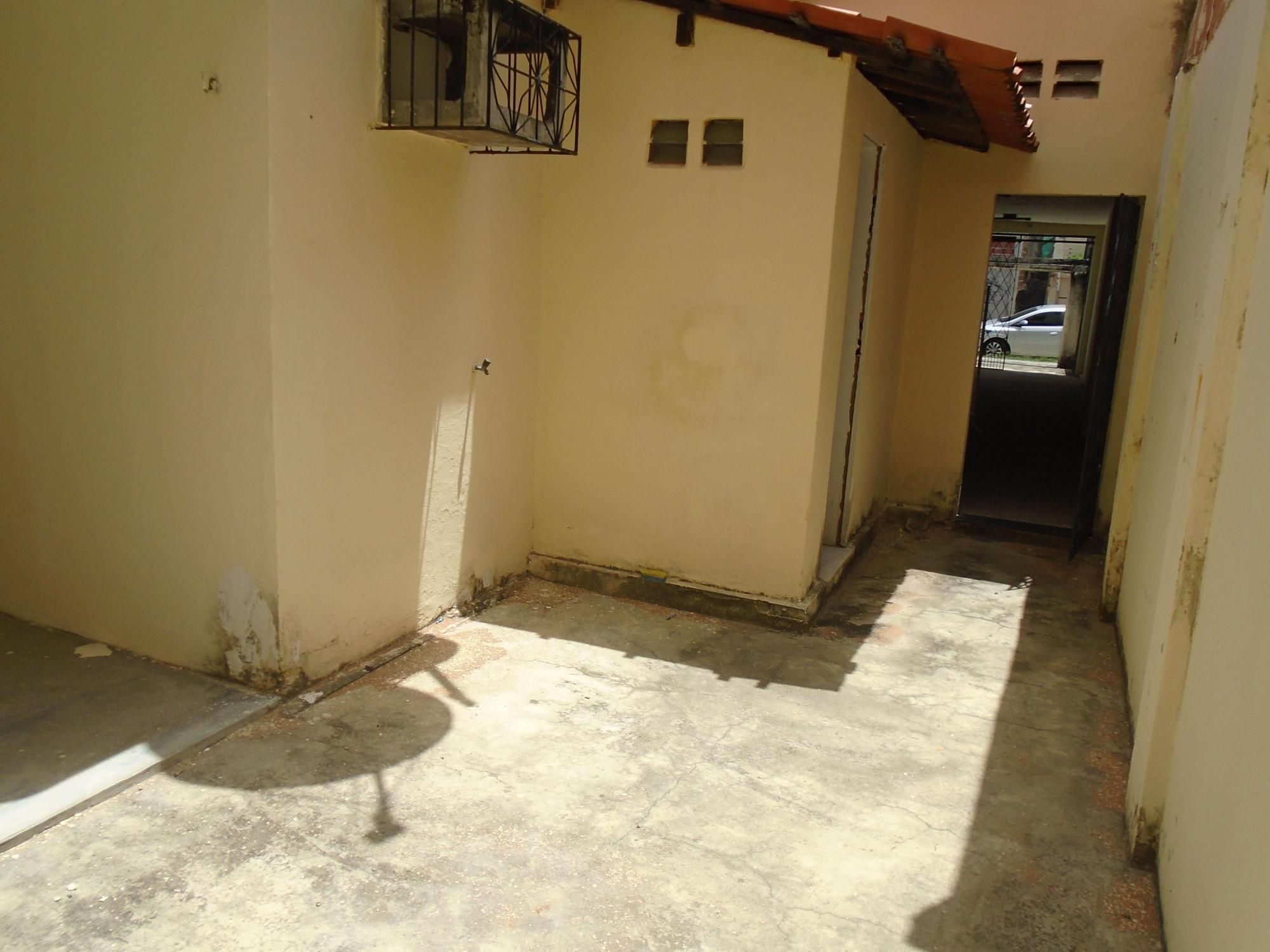 Casa, 4 quartos, 393 m² - Foto 52