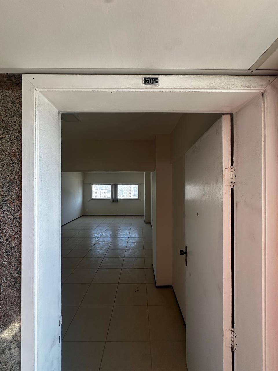 Sala-Conjunto, 36 m² - Foto 11
