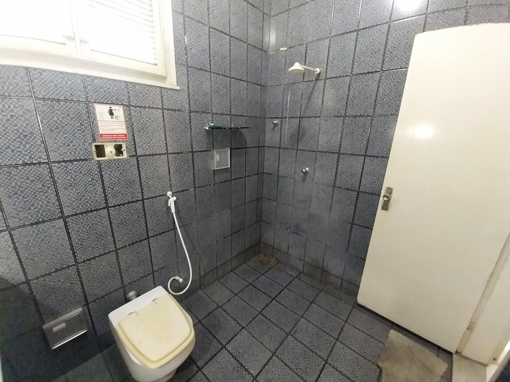 Casa, 3 quartos, 206 m² - Foto 21