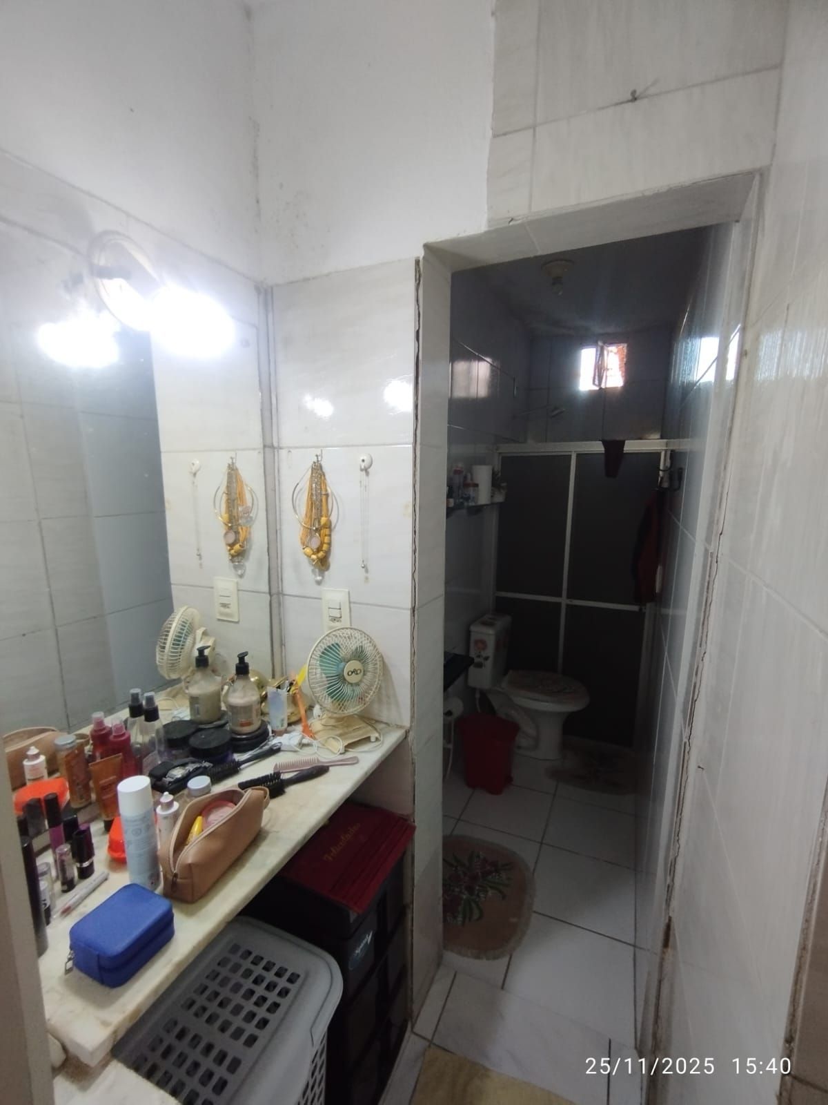 Casa, 4 quartos, 195 m² - Foto 18