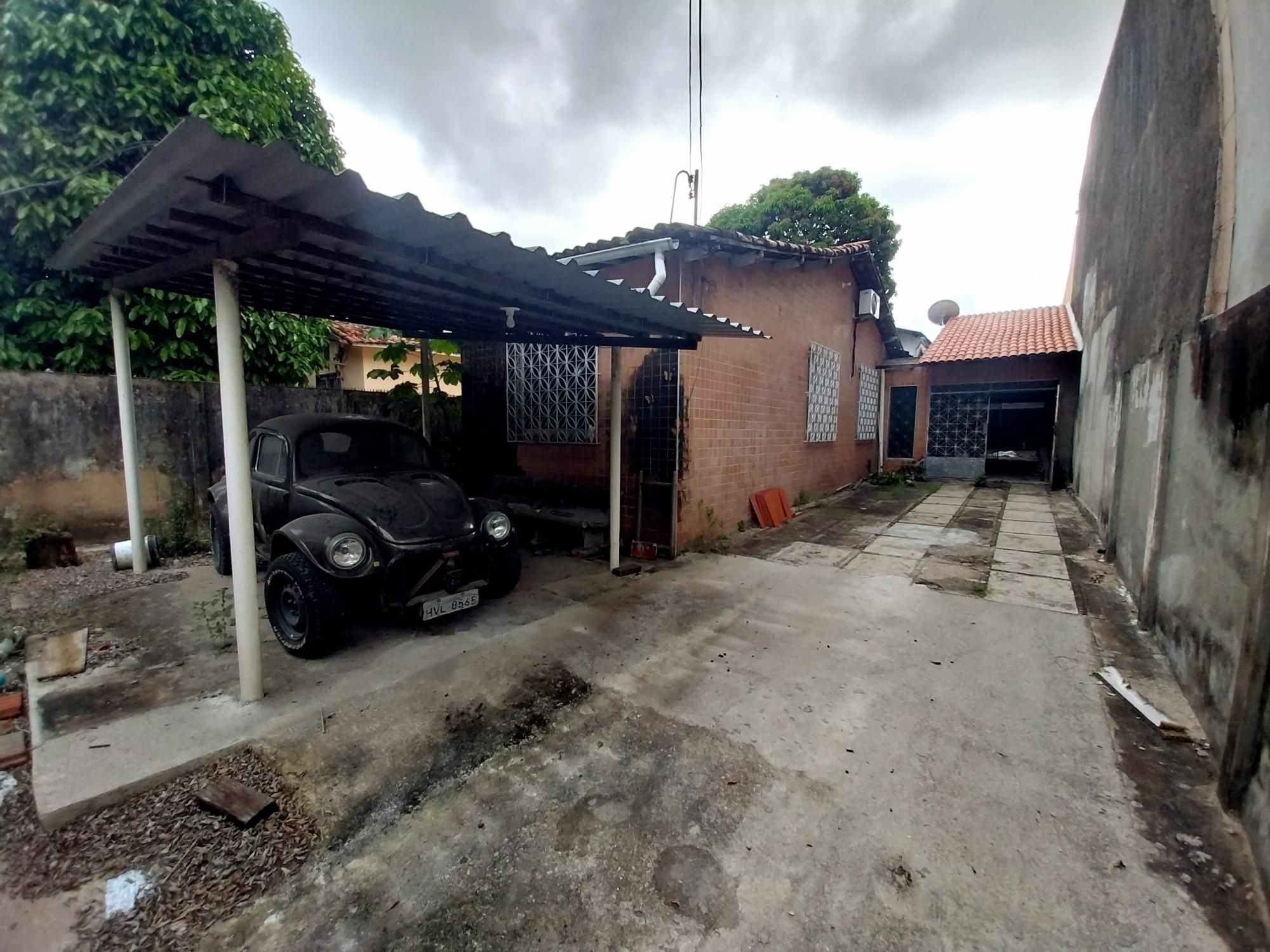 Casa, 3 quartos, 109 m² - Foto 7