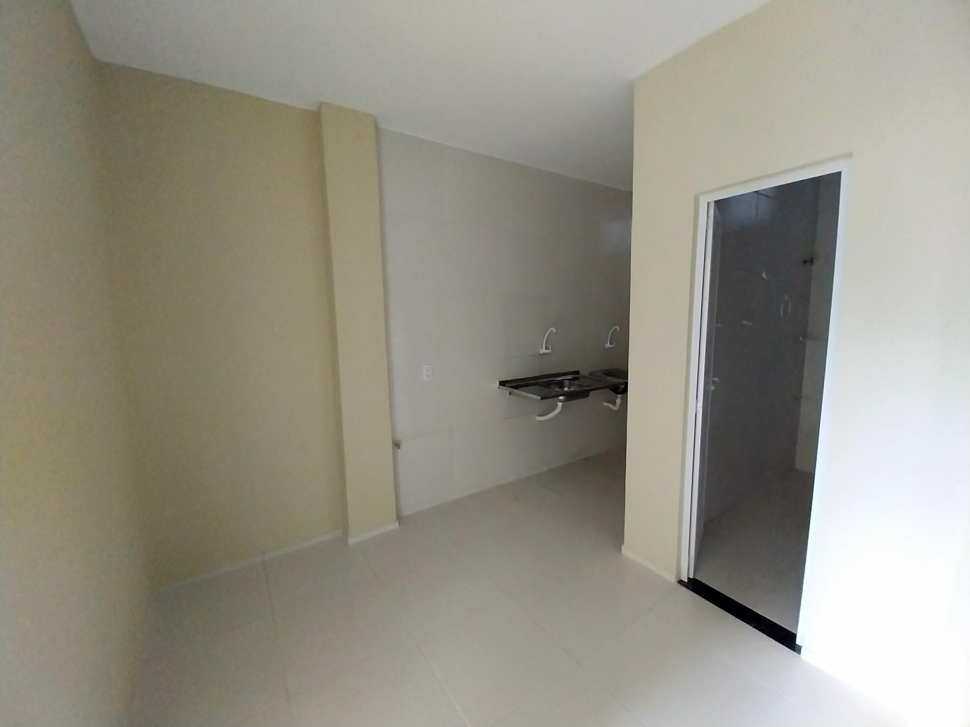 Apartamento, 2 quartos, 48 m² - Foto 21