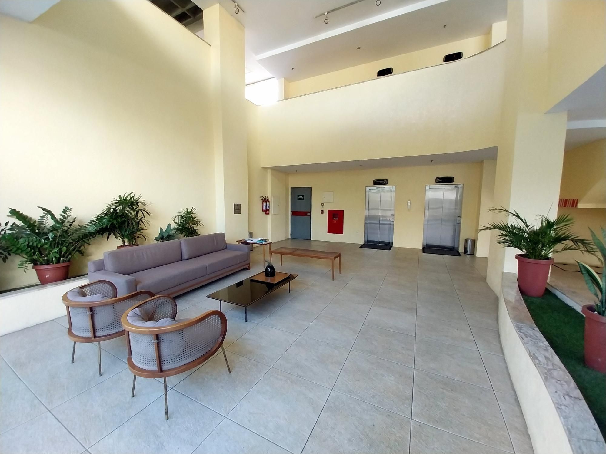 Apartamento, 3 quartos, 73 m² - Foto 11