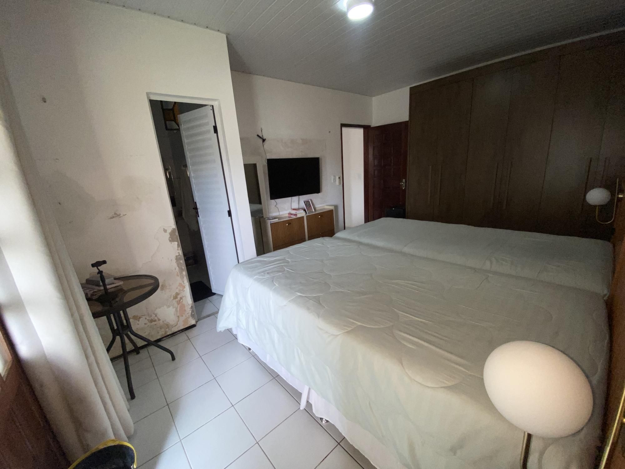 Apartamento, 4 quartos, 247 m² - Foto 31