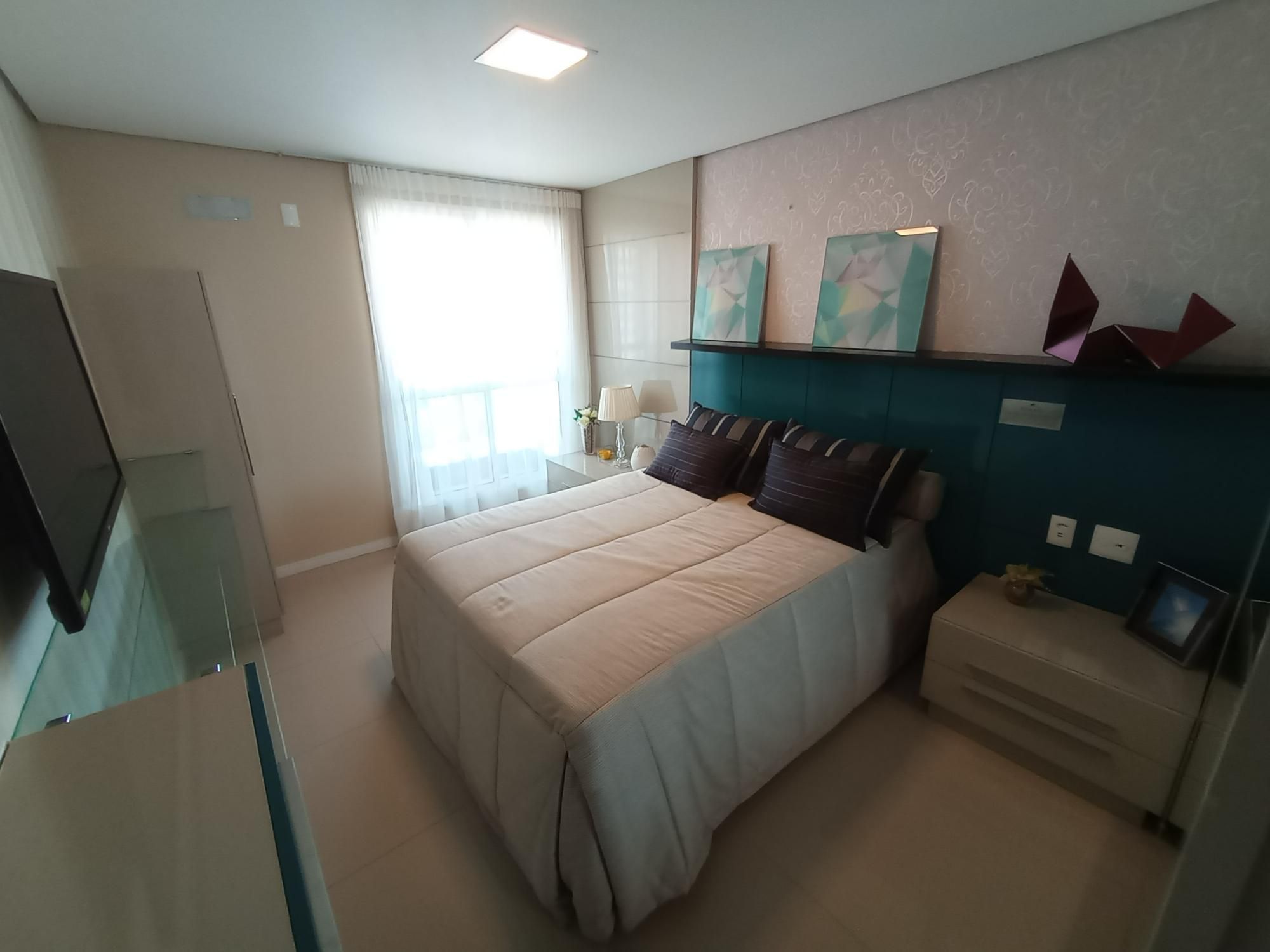 Apartamento à venda com 3 quartos, 102m² - Foto 56