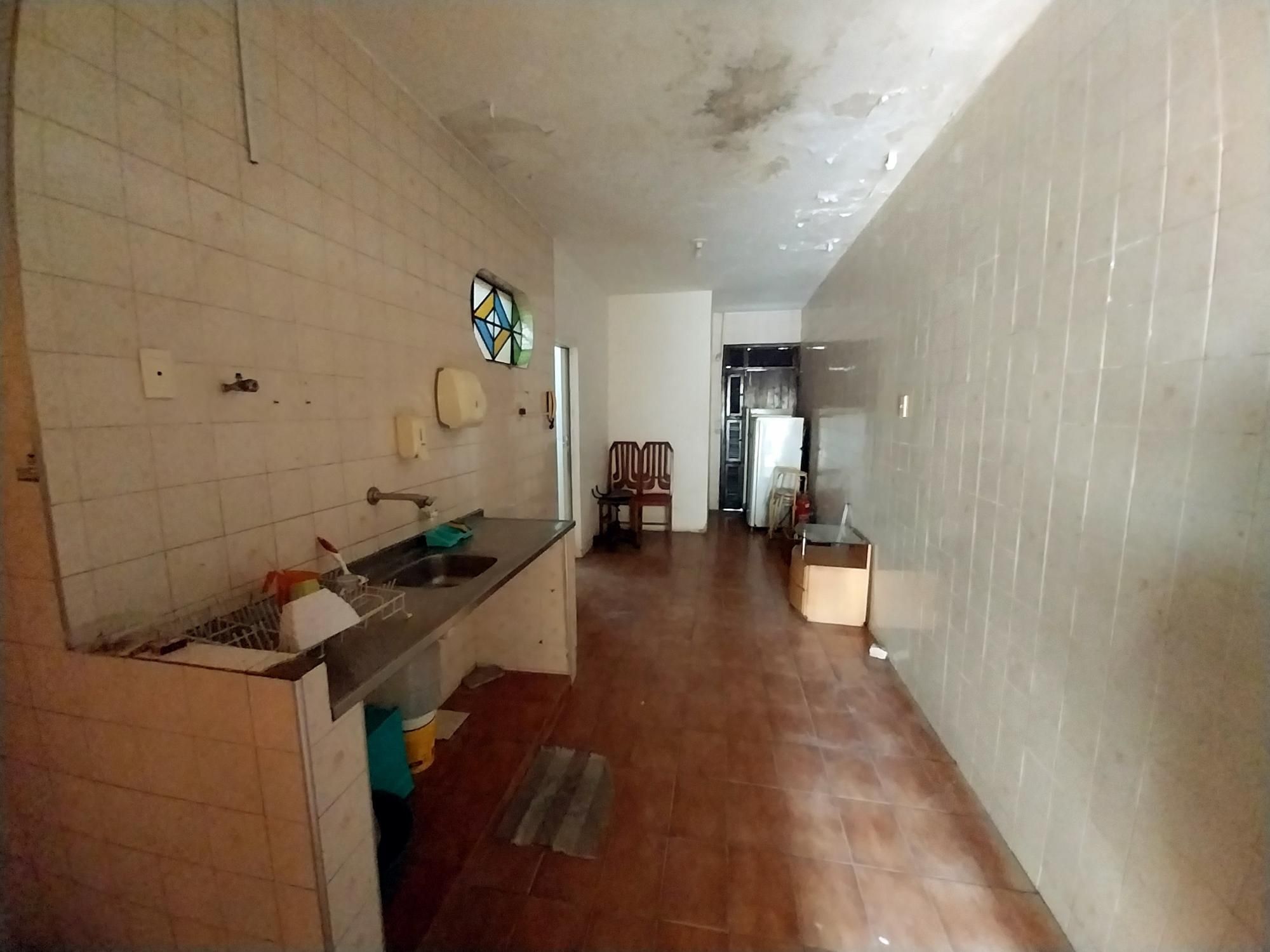 Prédio Inteiro, 310 m² - Foto 30