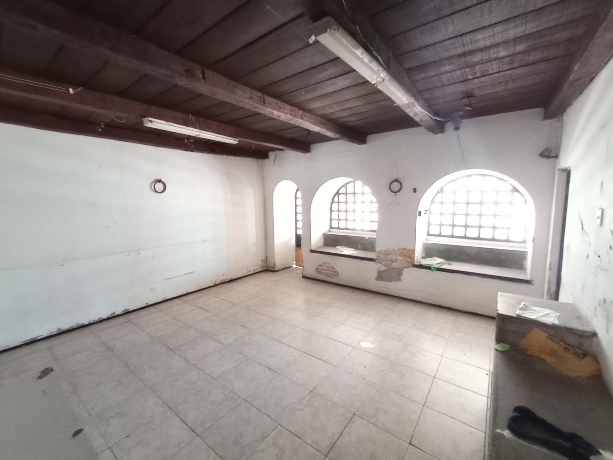 Casa, 4 quartos, 462 m² - Foto 42