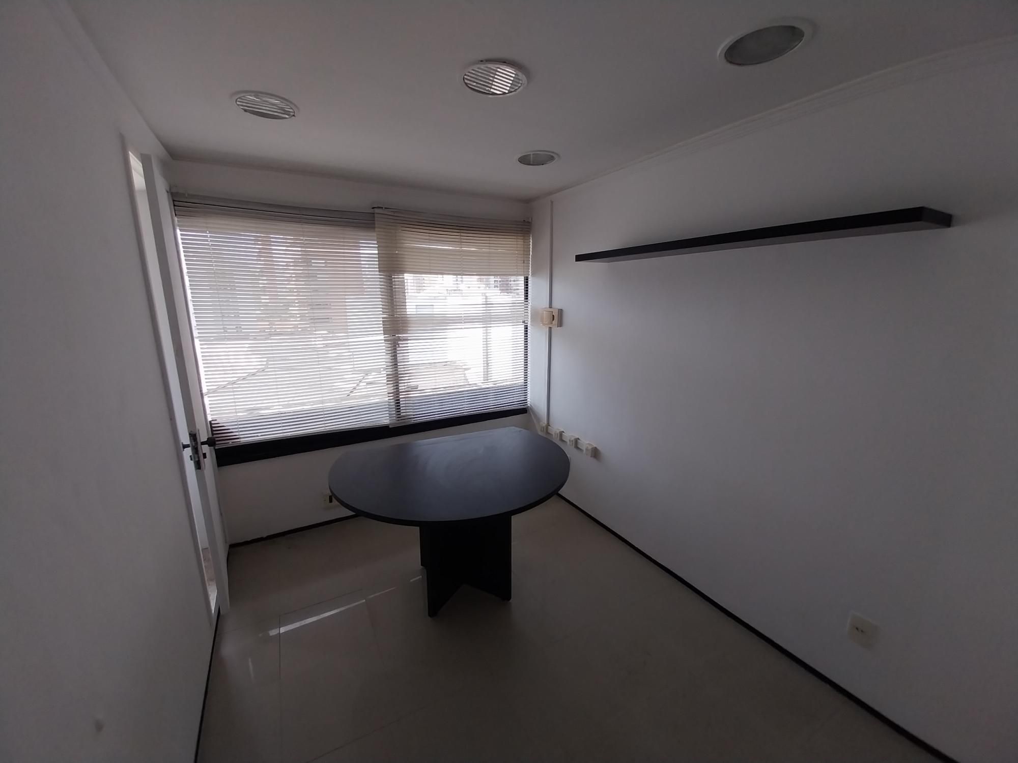 Conjunto Comercial-Sala para alugar, 36m² - Foto 23