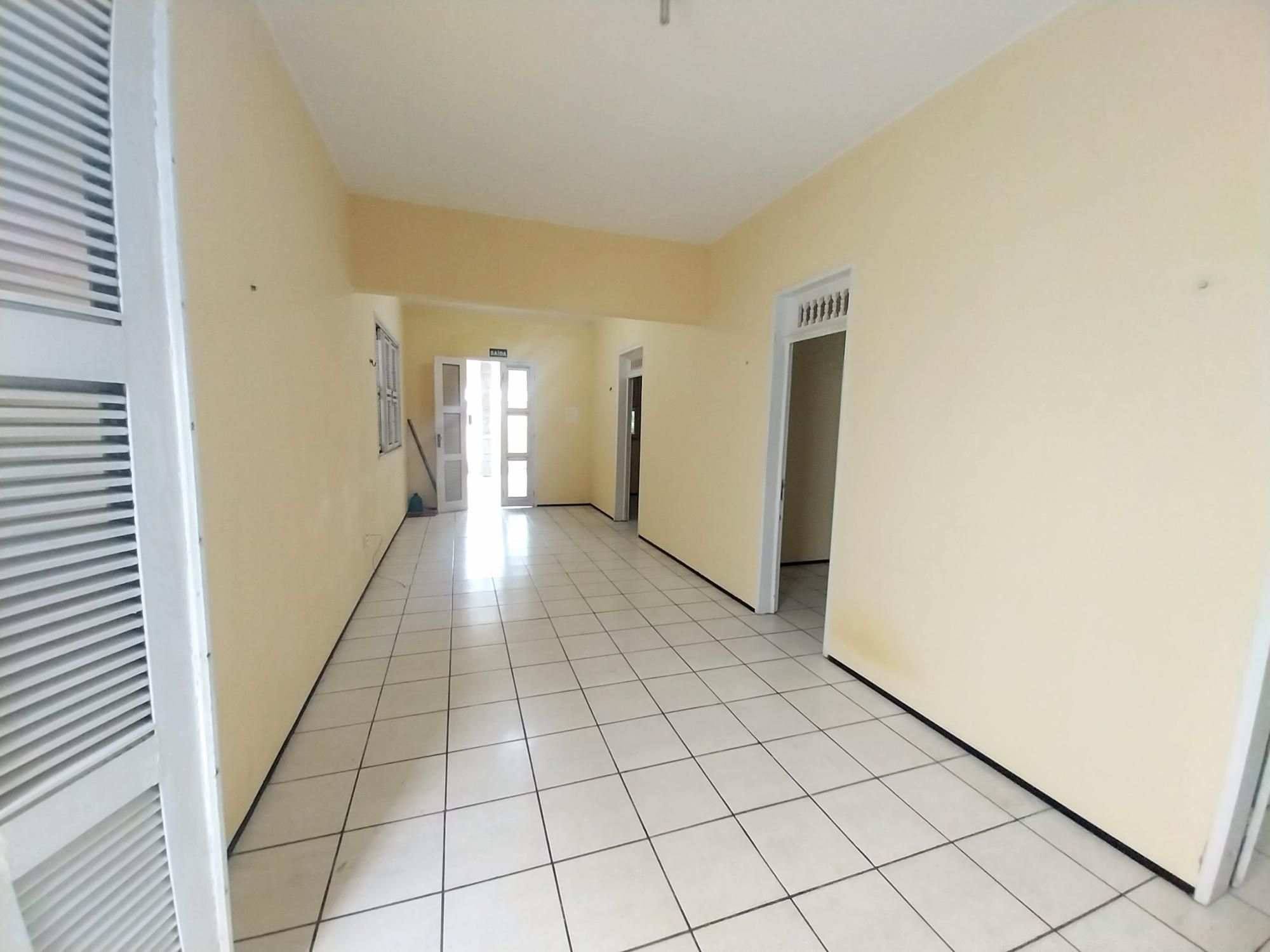 Casa, 3 quartos, 206 m² - Foto 11