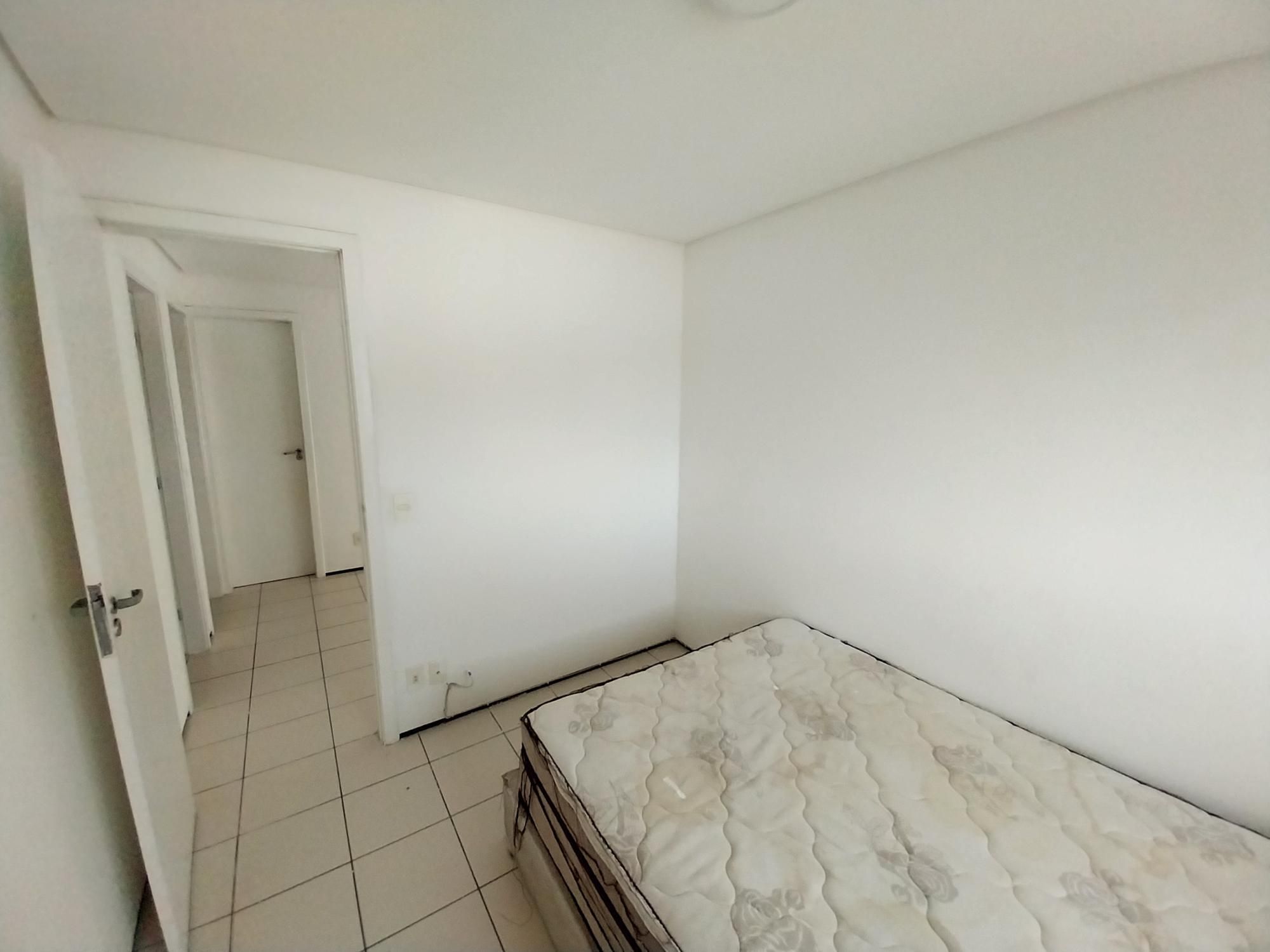 Apartamento, 3 quartos, 64 m² - Foto 13