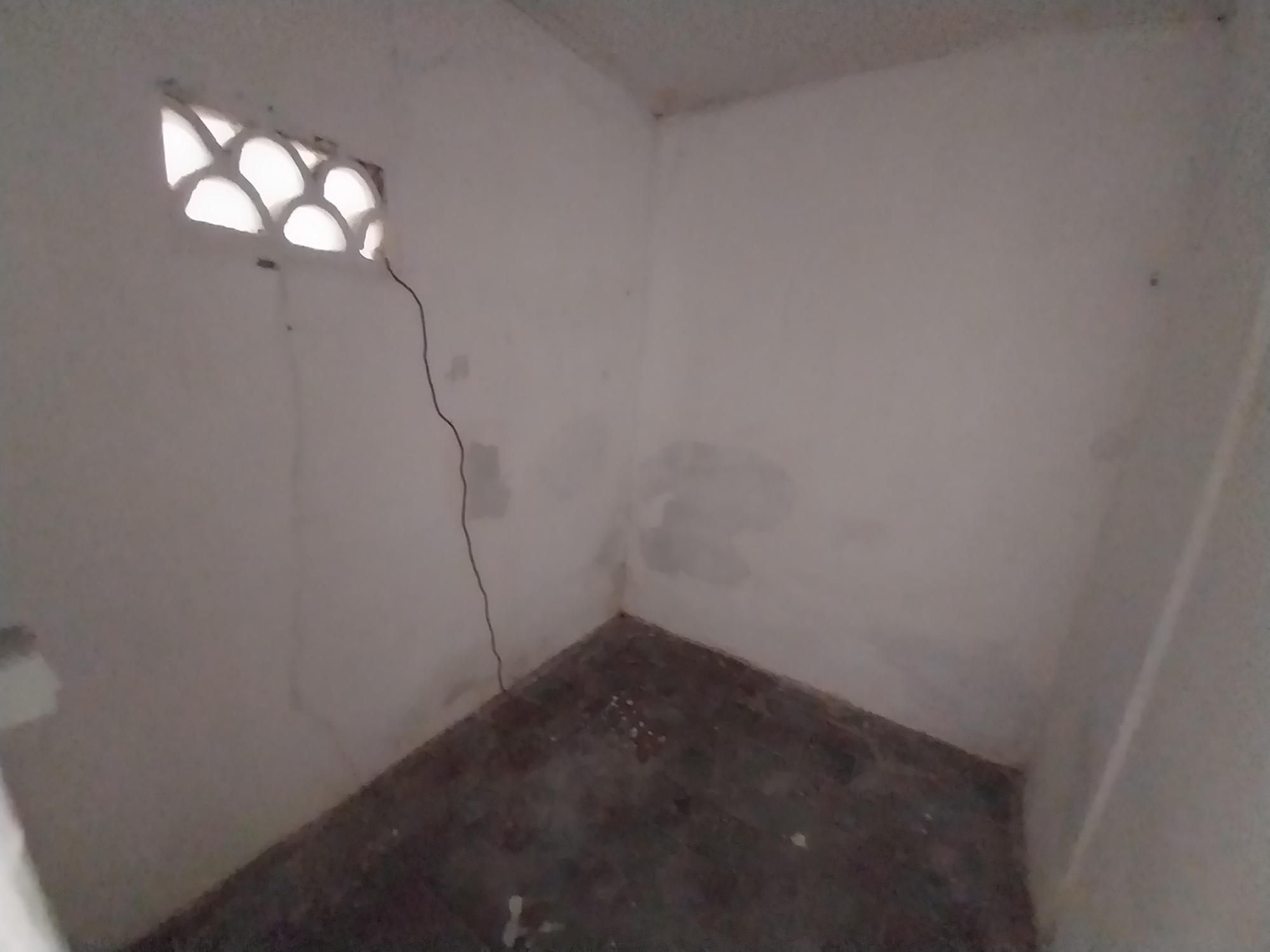 Casa para alugar com 2 quartos, 86m² - Foto 17