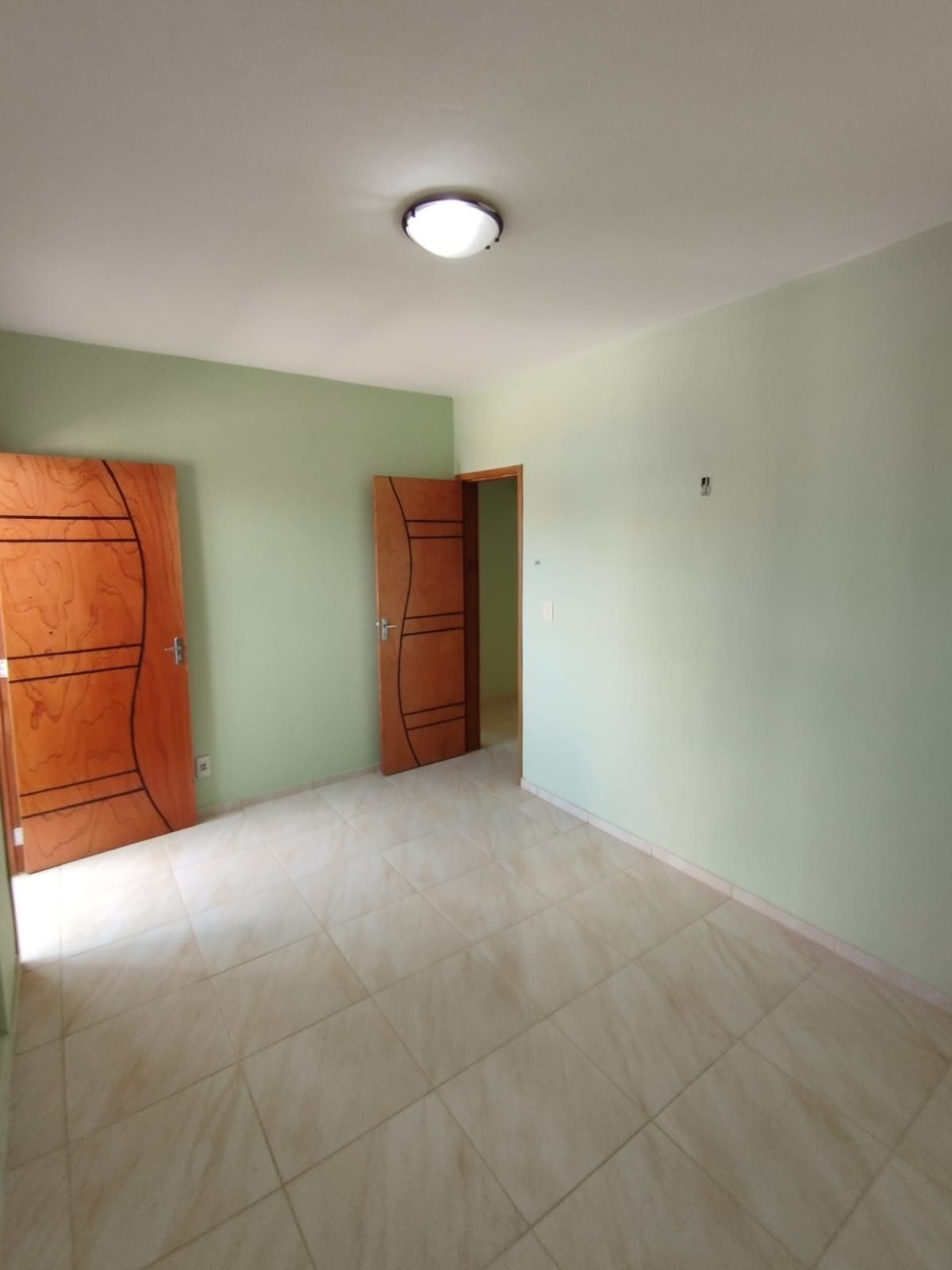 Apartamento, 3 quartos, 103 m² - Foto 36