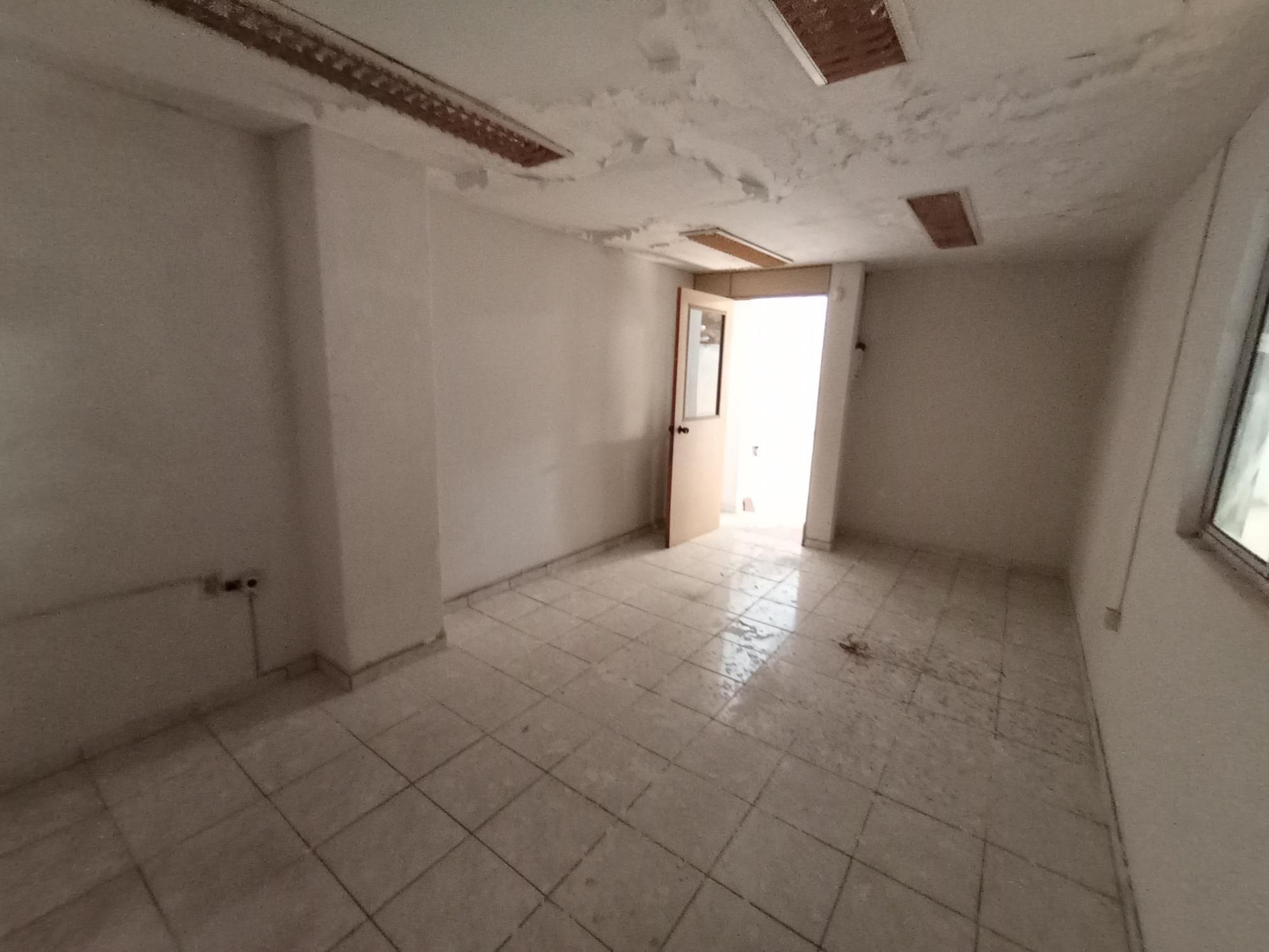 Depósito-Galpão-Armazém para alugar com 3 quartos, 400m² - Foto 16