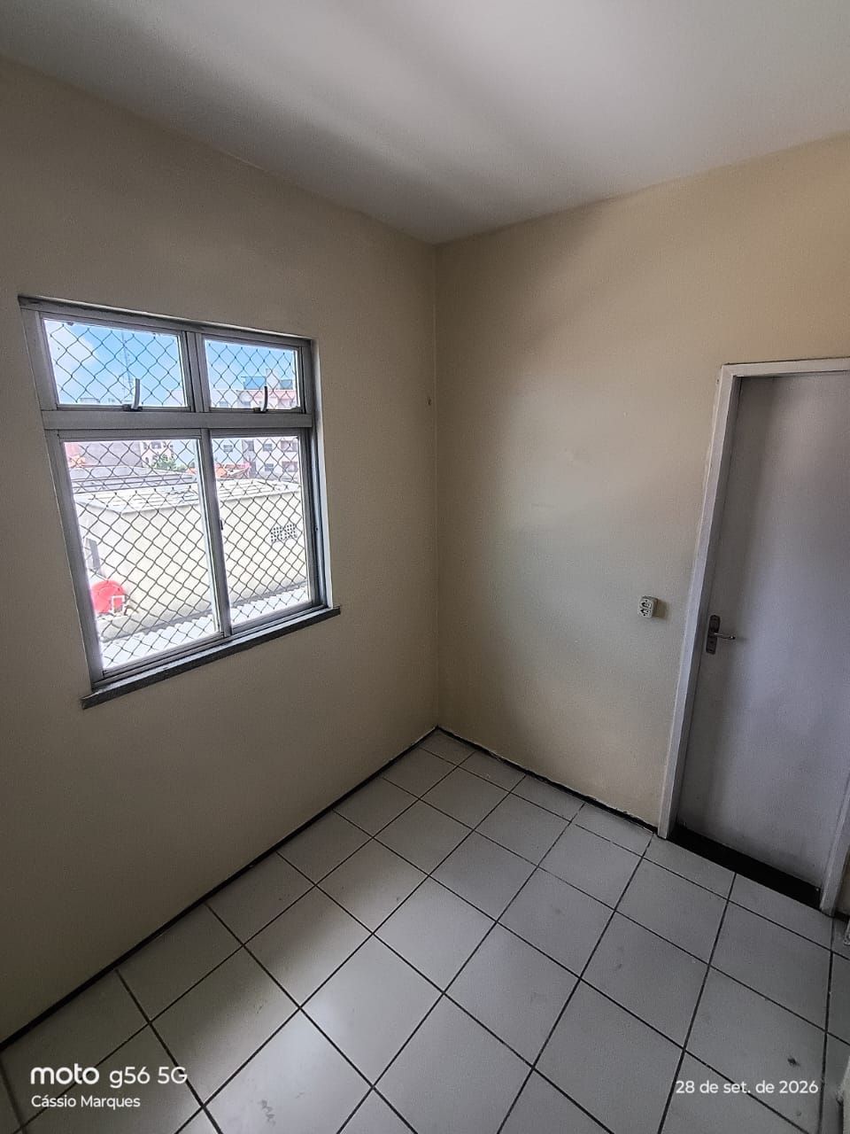 Apartamento, 3 quartos, 82 m² - Foto 29