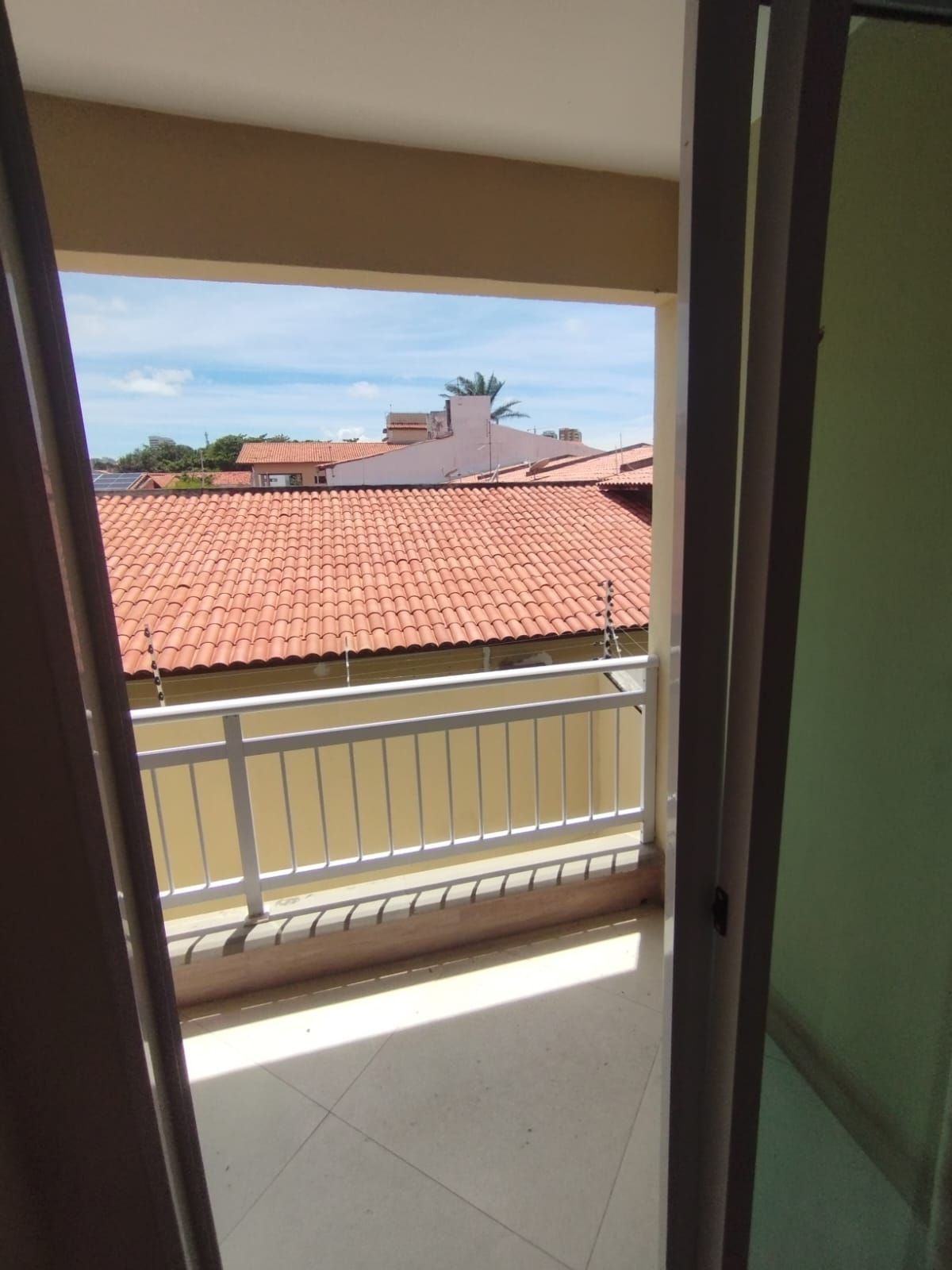 Apartamento, 4 quartos, 173 m² - Foto 27