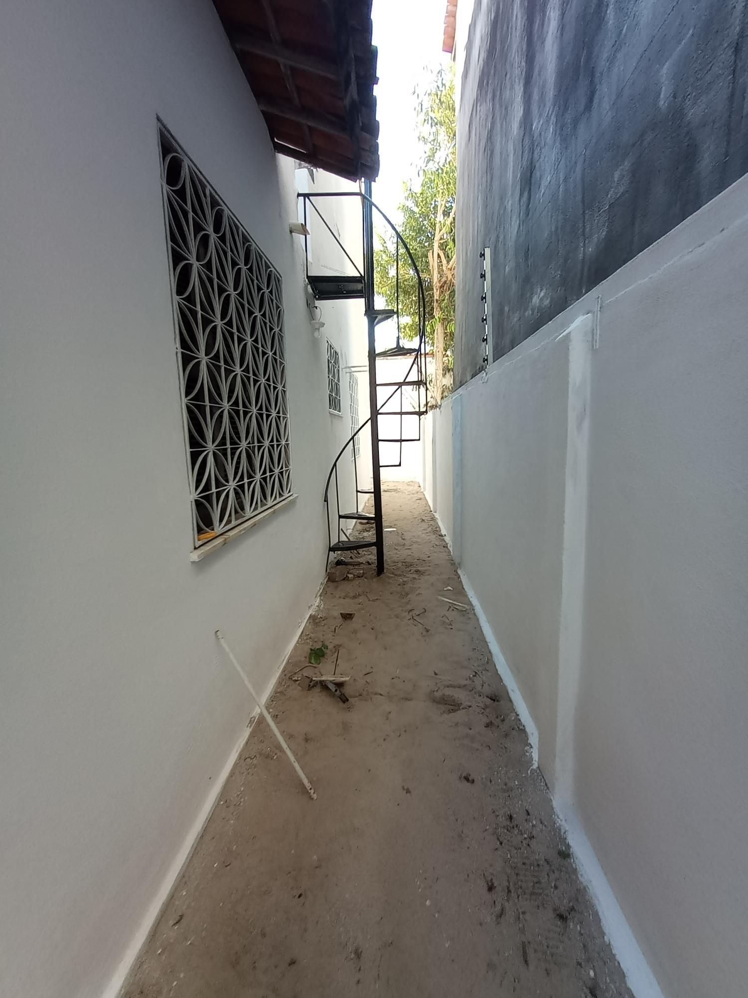 Casa, 4 quartos, 249 m² - Foto 47