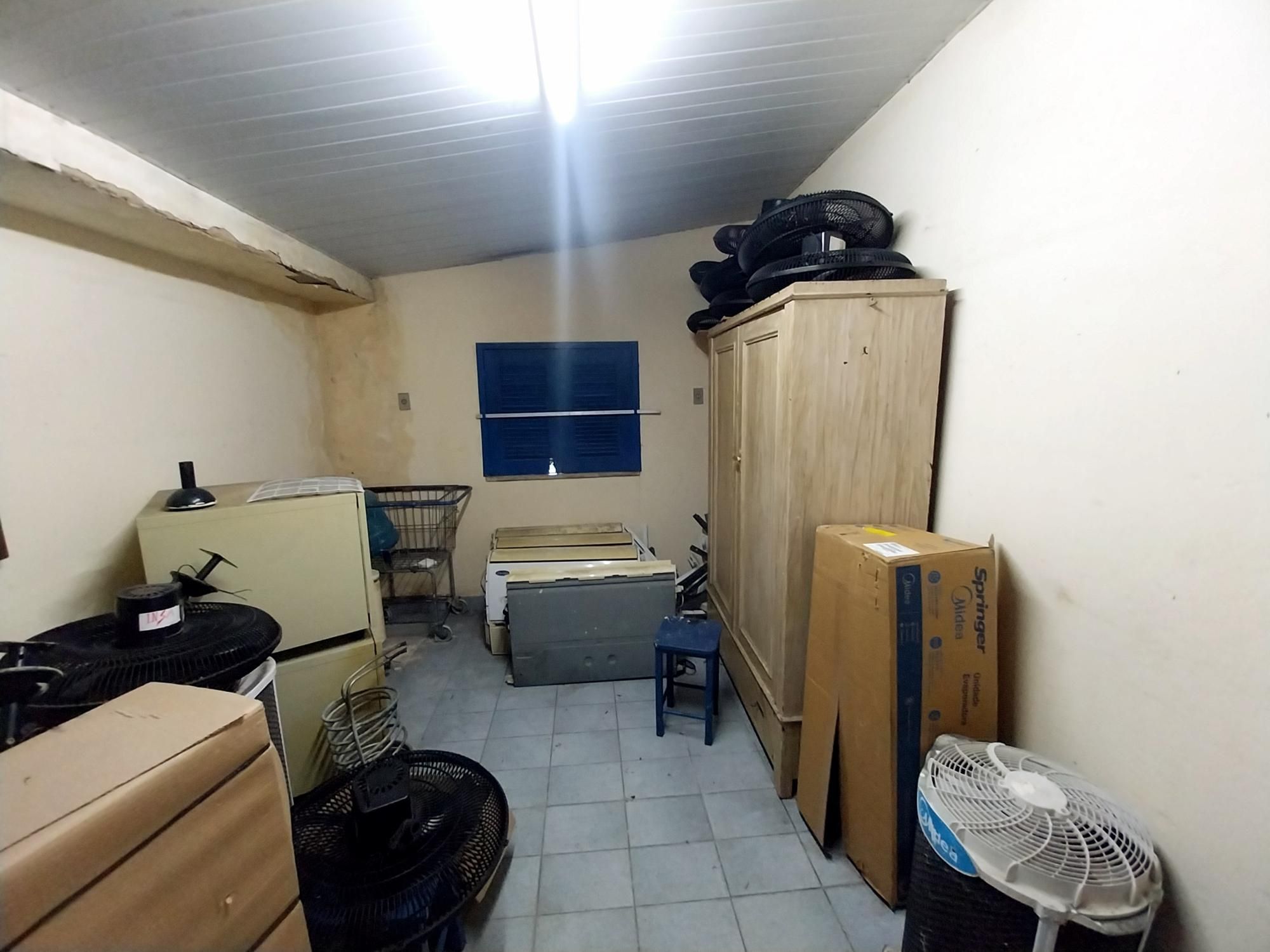 Prédio Inteiro, 1000 m² - Foto 44