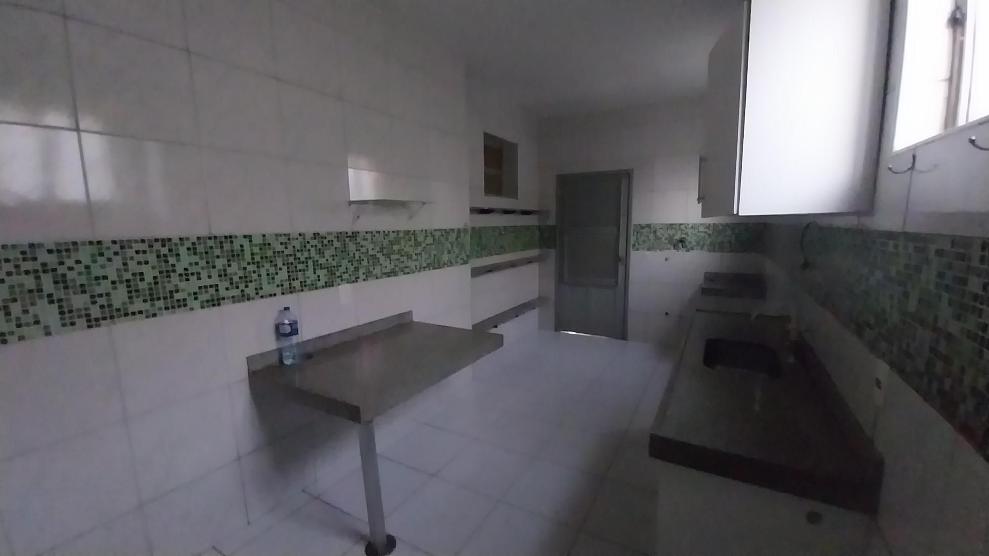 Prédio Inteiro para alugar com 8 quartos, 690m² - Foto 30