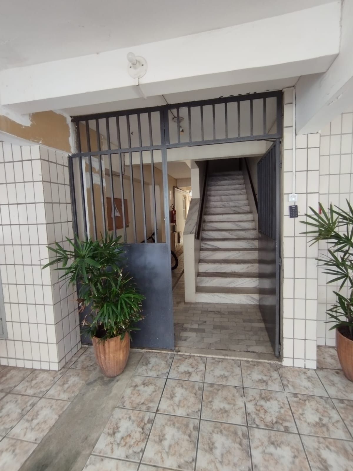 Apartamento, 3 quartos, 103 m² - Foto 7