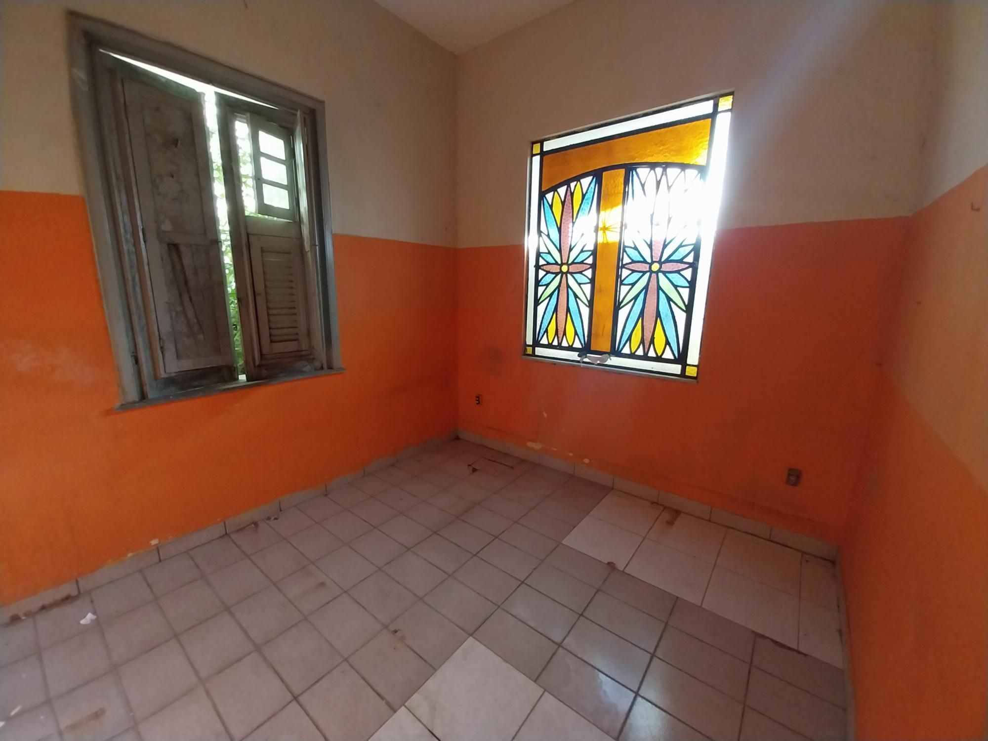 Casa à venda e aluguel com 15 quartos, 456m² - Foto 10