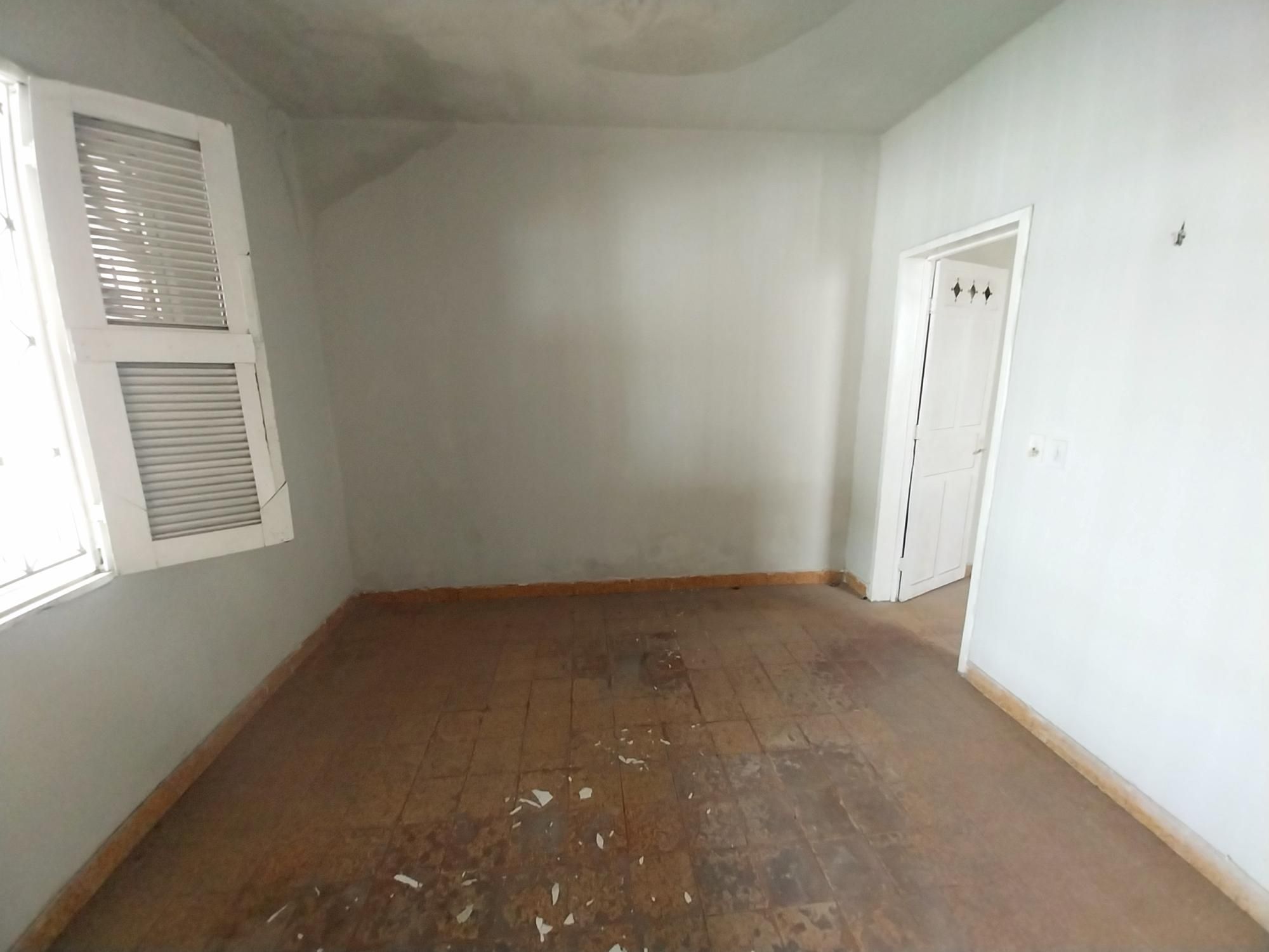 Casa, 3 quartos, 178 m² - Foto 10