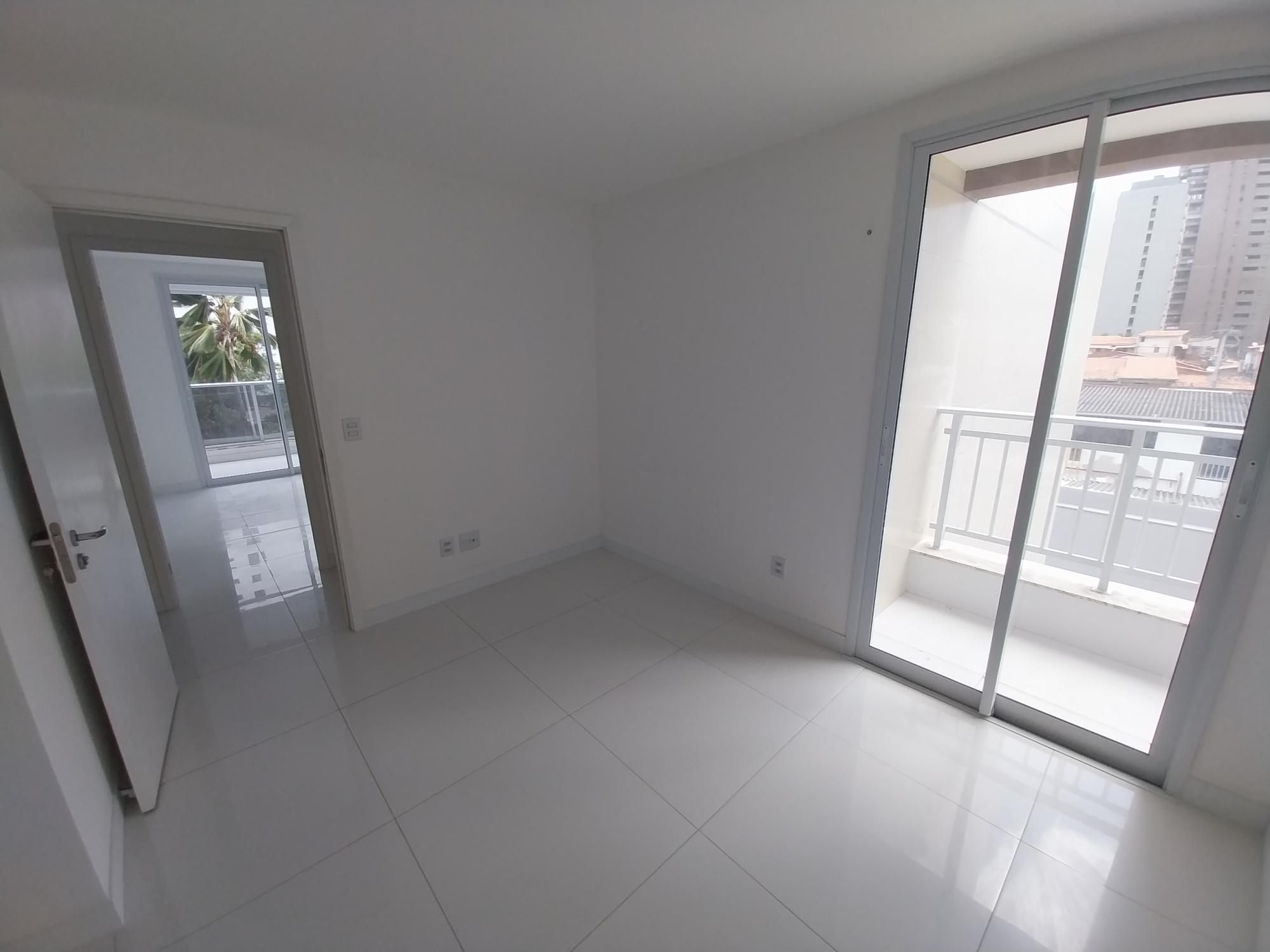 Apartamento à venda com 5 quartos, 271m² - Foto 33