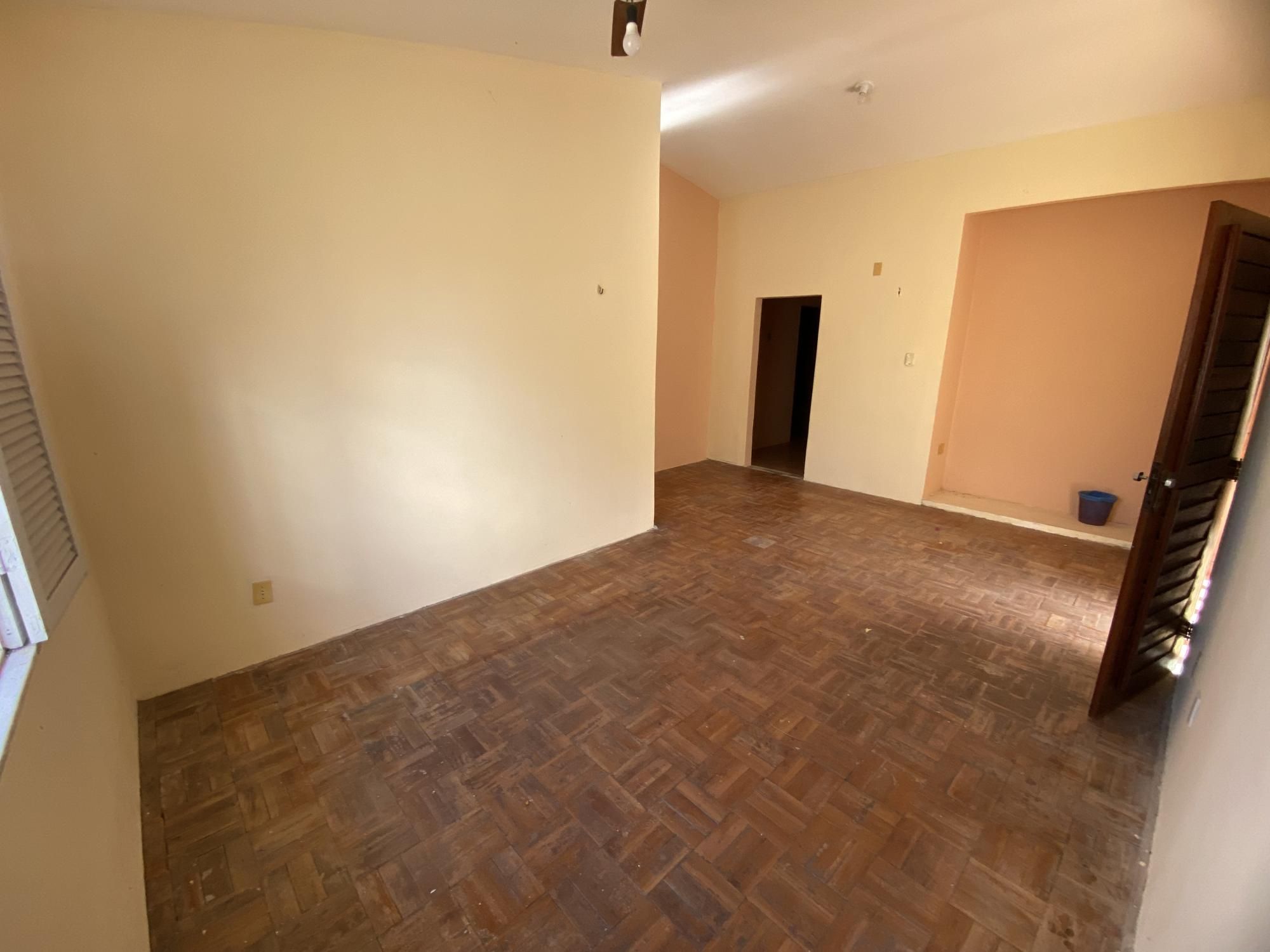 Casa à venda com 4 quartos, 149m² - Foto 12