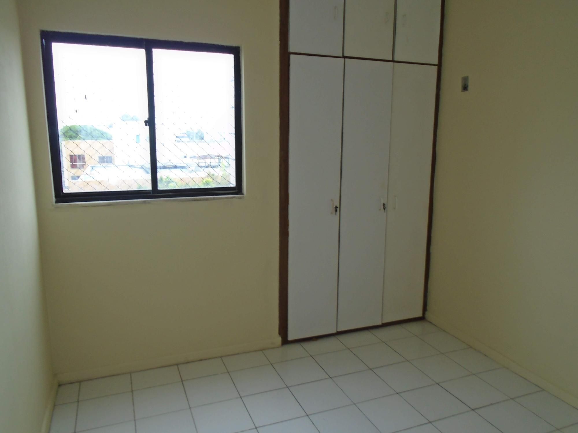 Apartamento à venda com 4 quartos, 94m² - Foto 22