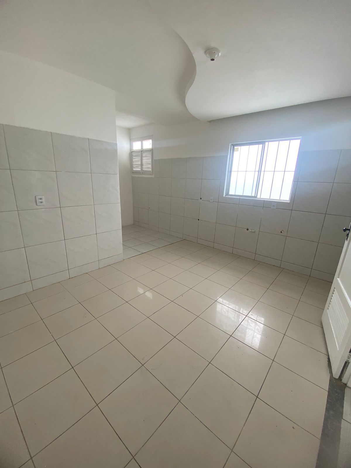 Prédio Inteiro, 76 m² - Foto 11