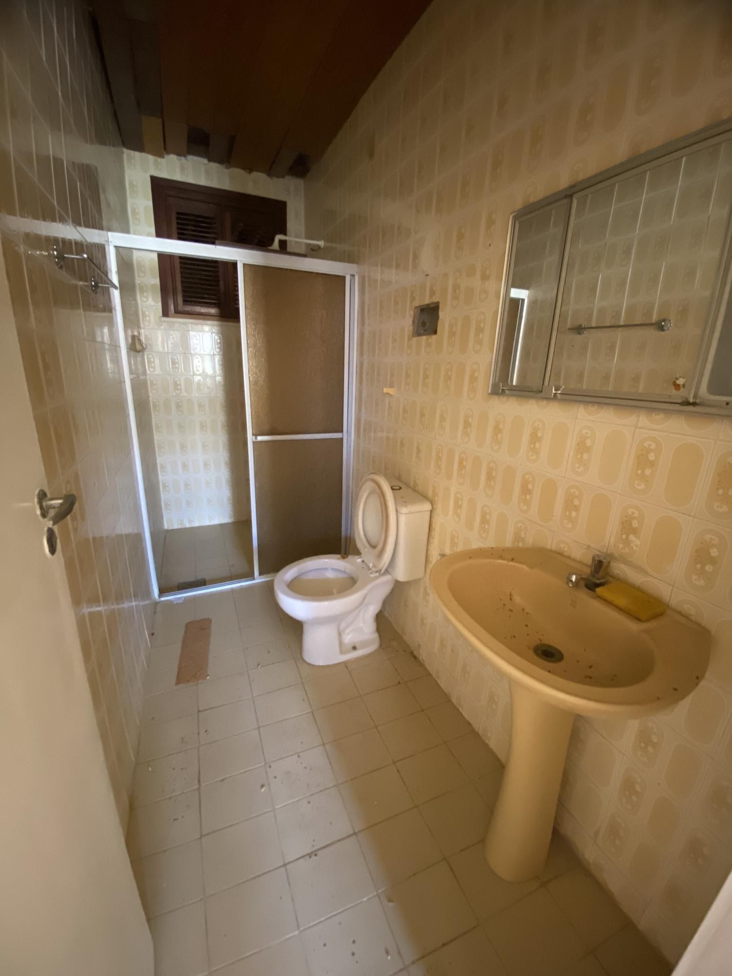 Casa à venda com 4 quartos, 149m² - Foto 17